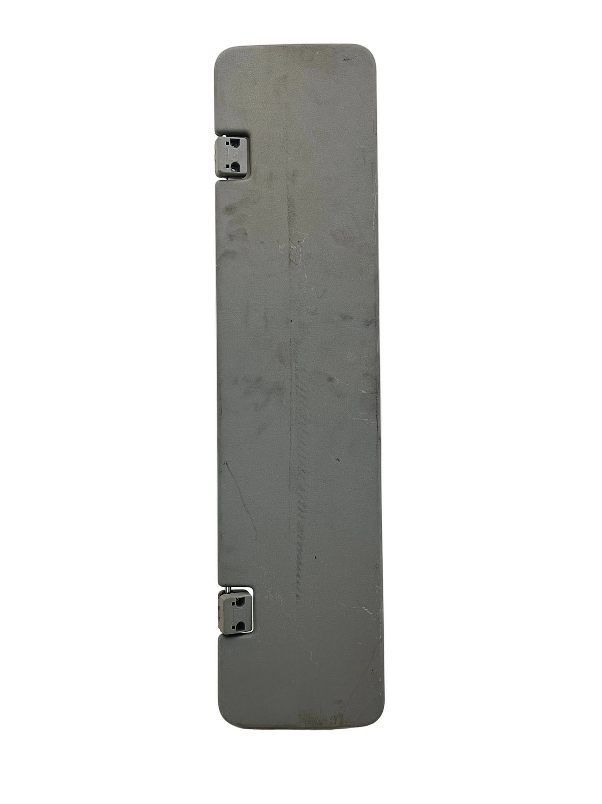 Genuine Volvo Front Left Side Interior Sun Visor