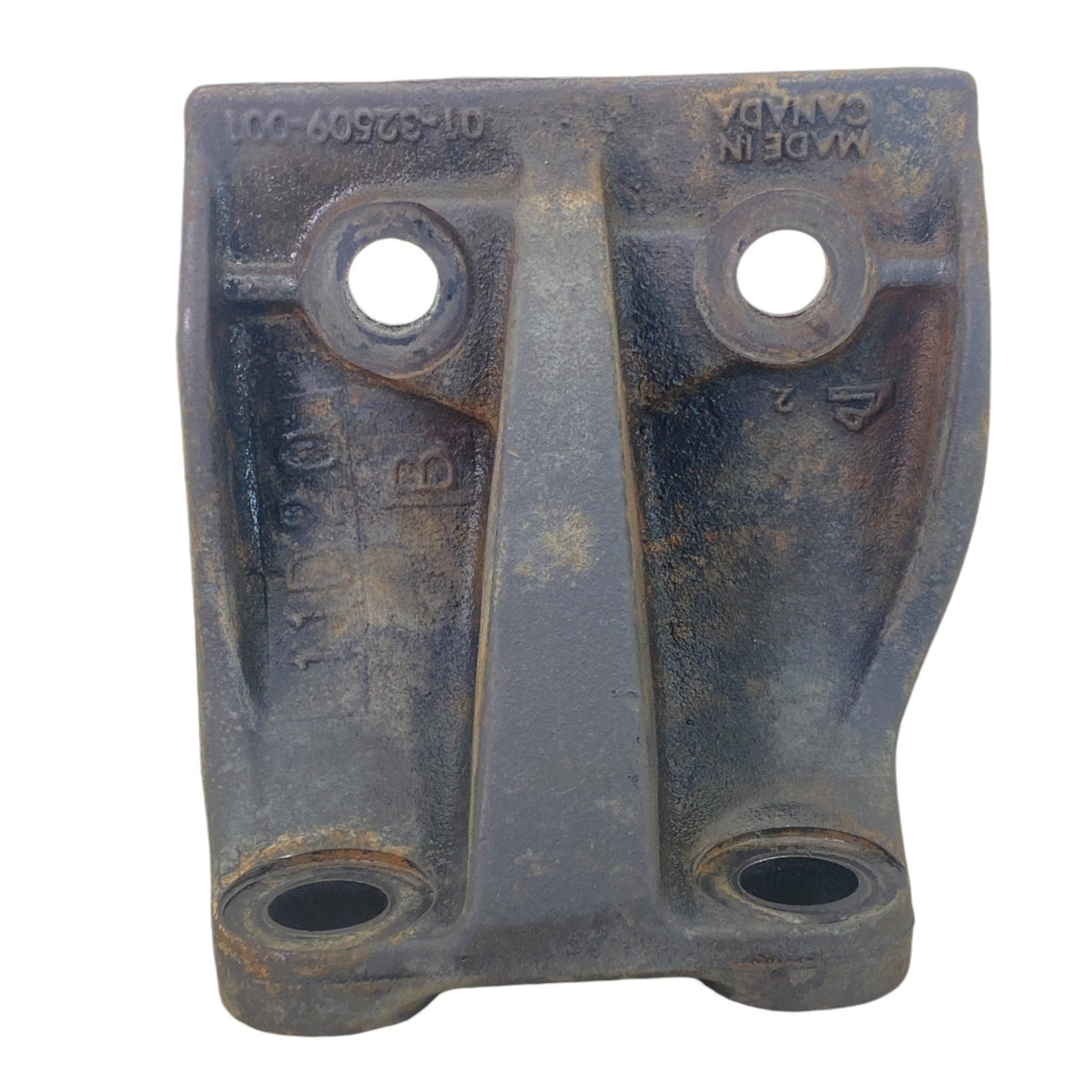01-32509-001 Genuine Western Star Real Engine Support - Second Truck Parts