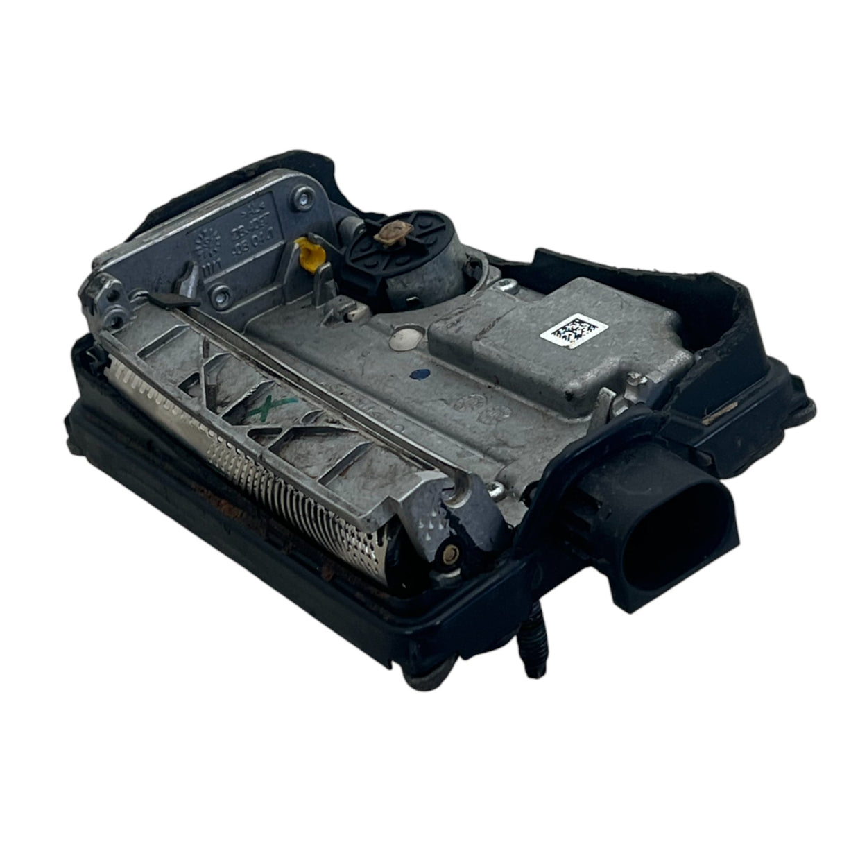 4008710100 Genuine Wabco Onguard System Sensor - Second Truck Parts