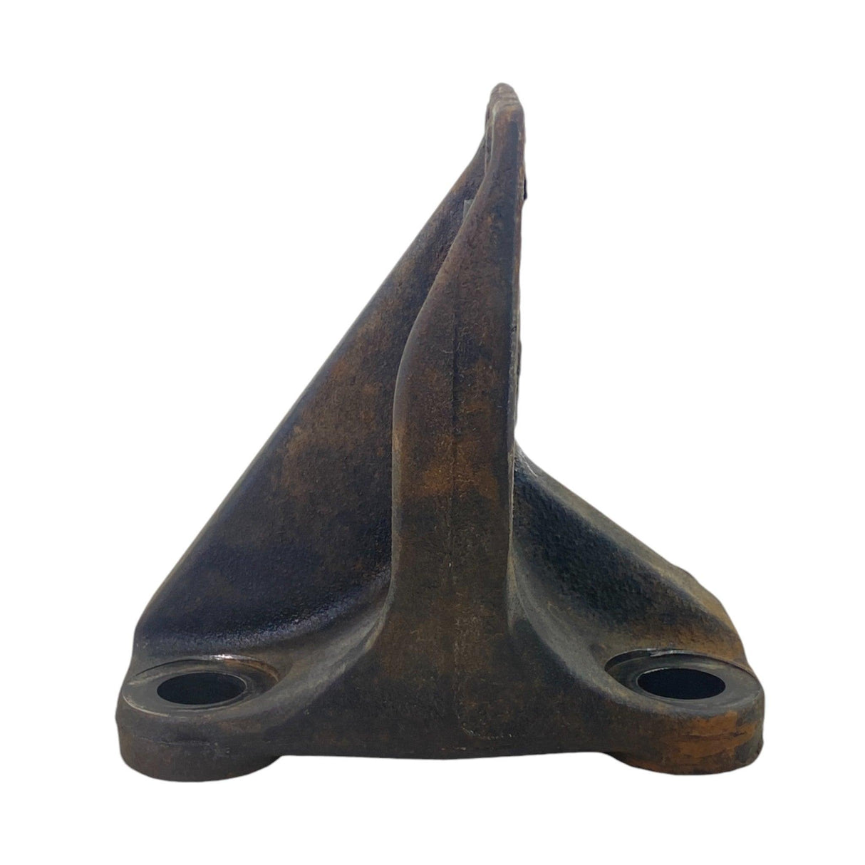 01-32509-001 Genuine Western Star Real Engine Support - Second Truck Parts