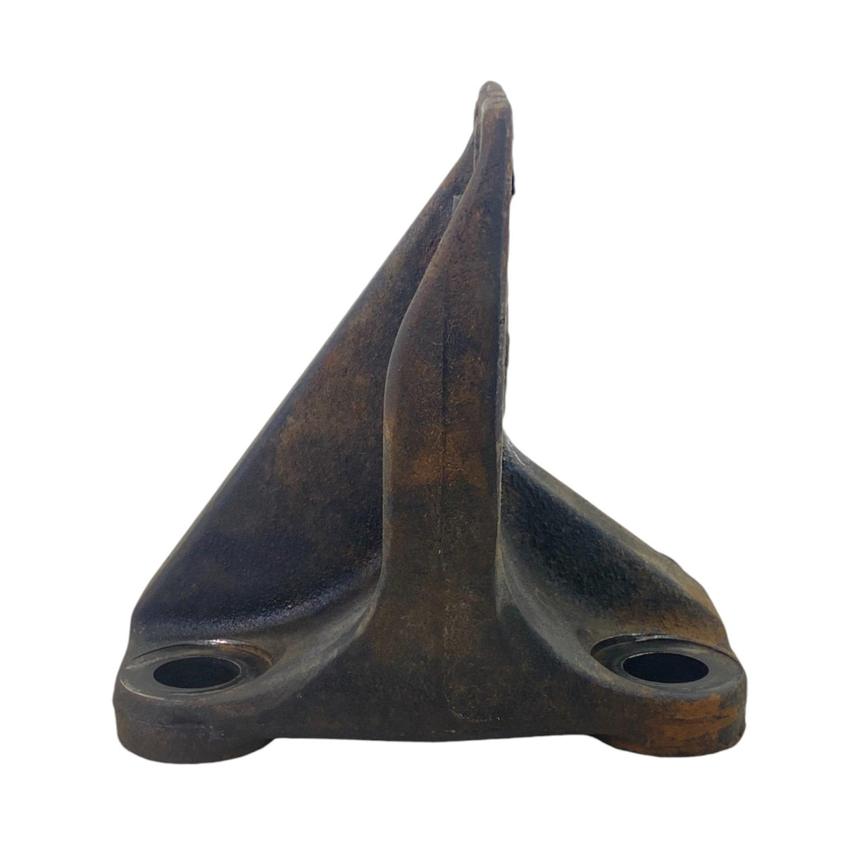 01-32509-001 Genuine Western Star Real Engine Support - Second Truck Parts