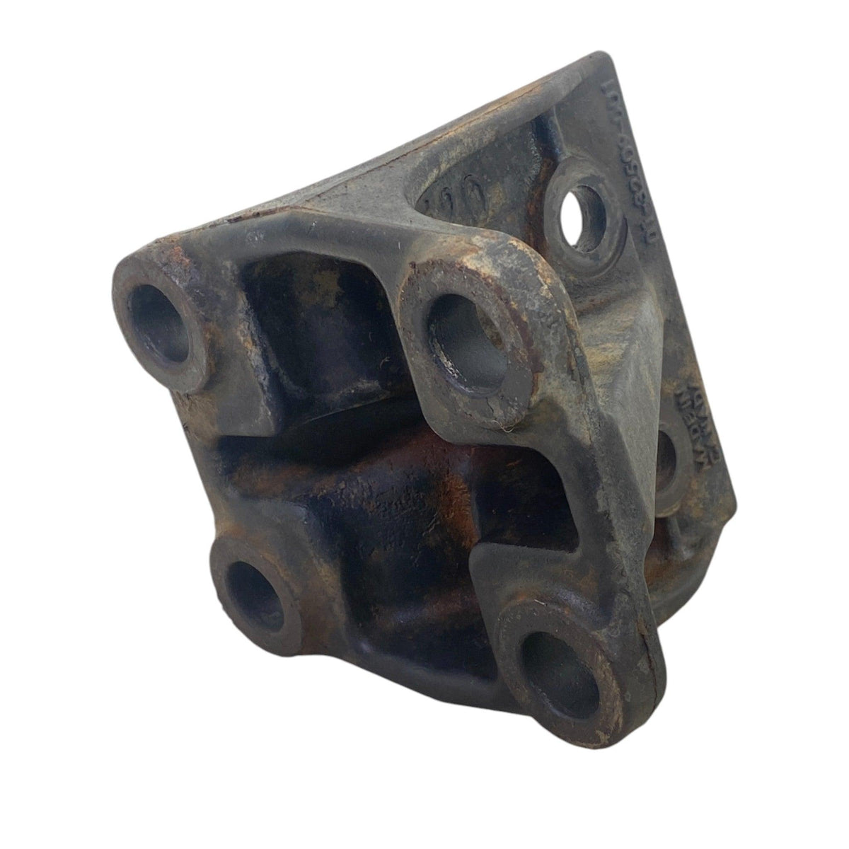 01-32509-001 Genuine Western Star Real Engine Support - Second Truck Parts