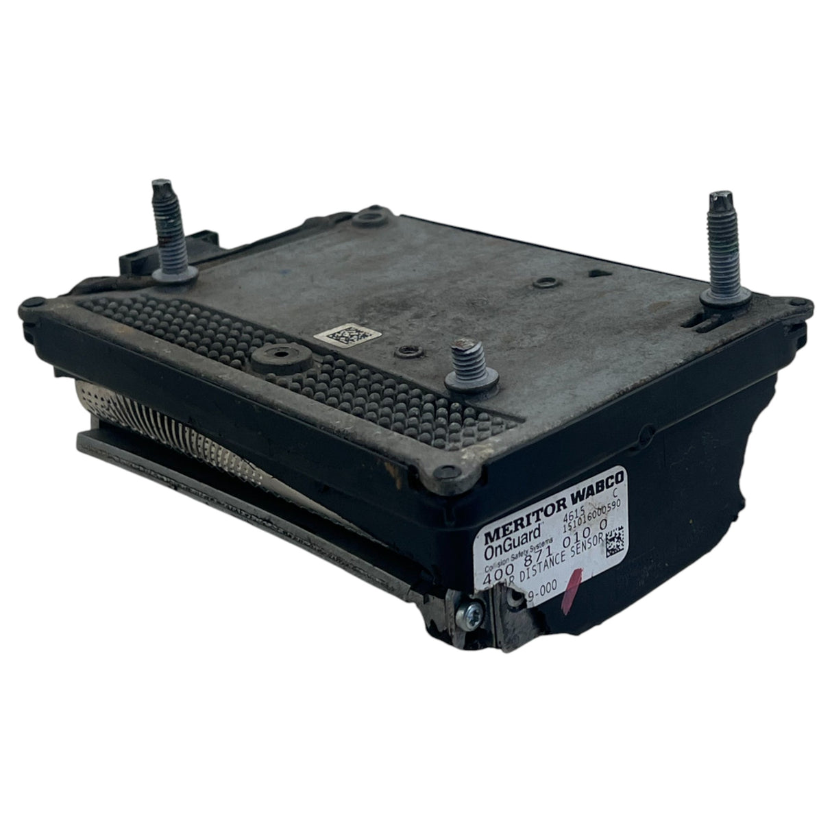 4008710100 Genuine Wabco Onguard System Sensor - Second Truck Parts