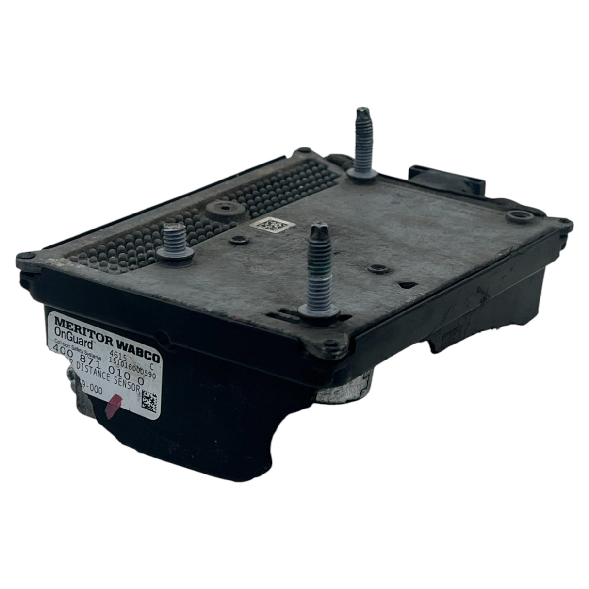 4008710100 Genuine Wabco Onguard System Sensor - Second Truck Parts