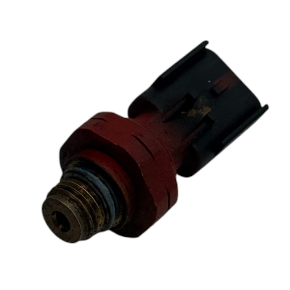 4921517 Genuine Cummins Pressure Sensor - Second Truck Parts