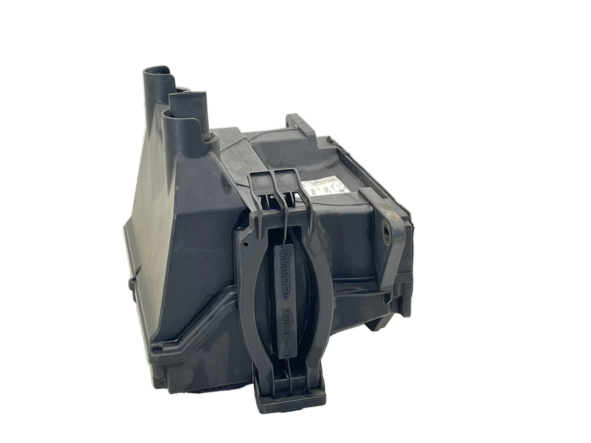 Genuine International Heater Air Intake Duct