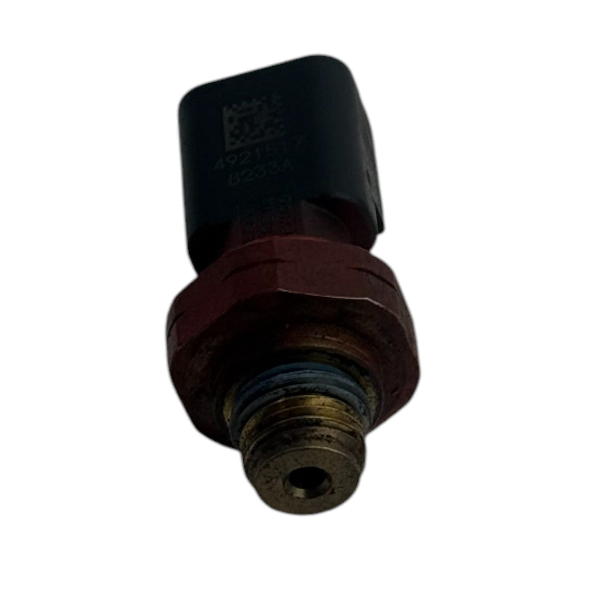 4921517 Genuine Cummins Pressure Sensor - Second Truck Parts