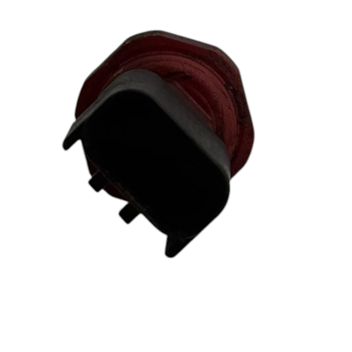 4921517 Genuine Cummins Pressure Sensor - Second Truck Parts