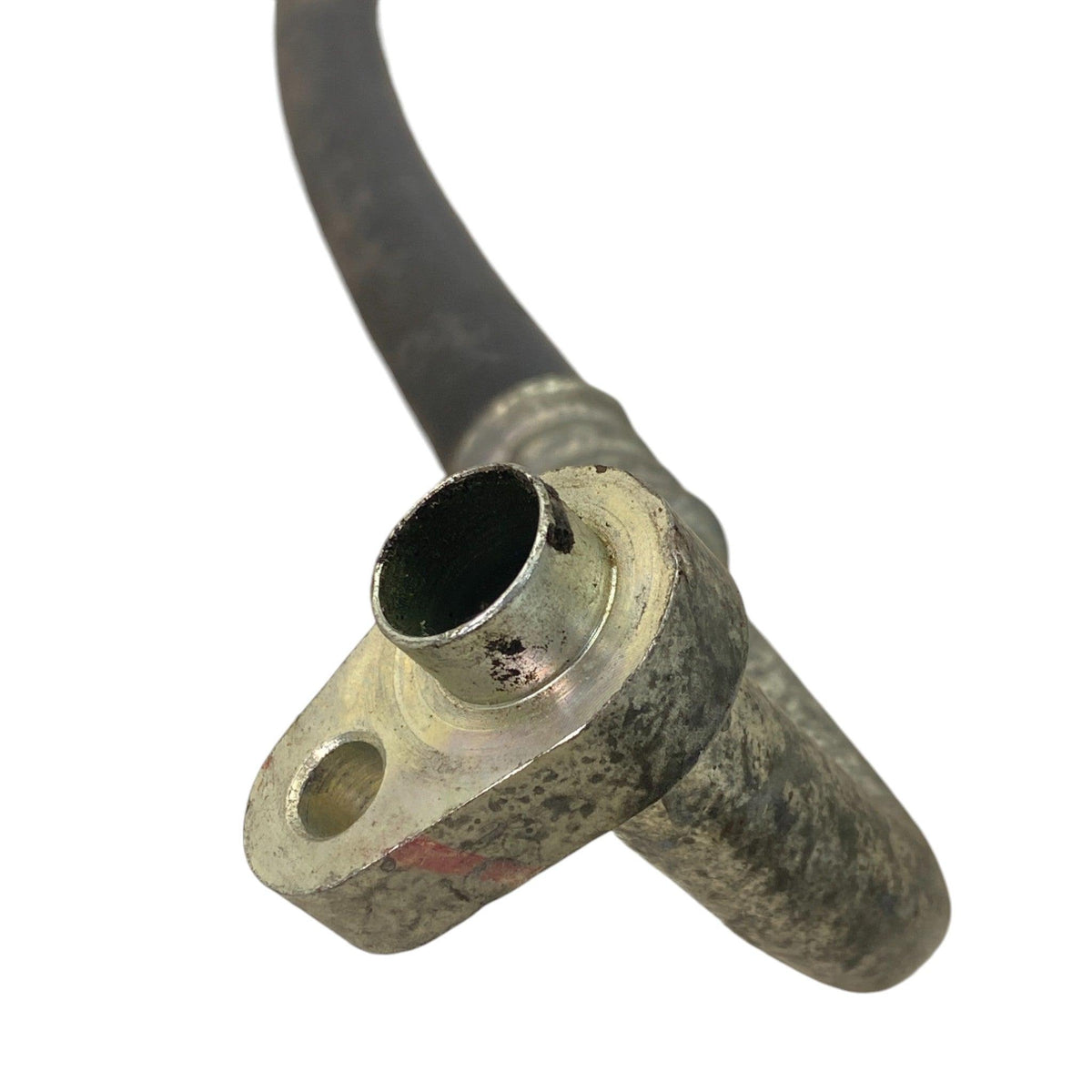 F50-2266 Genuine Paccar A/C Suction Line - Second Truck Parts