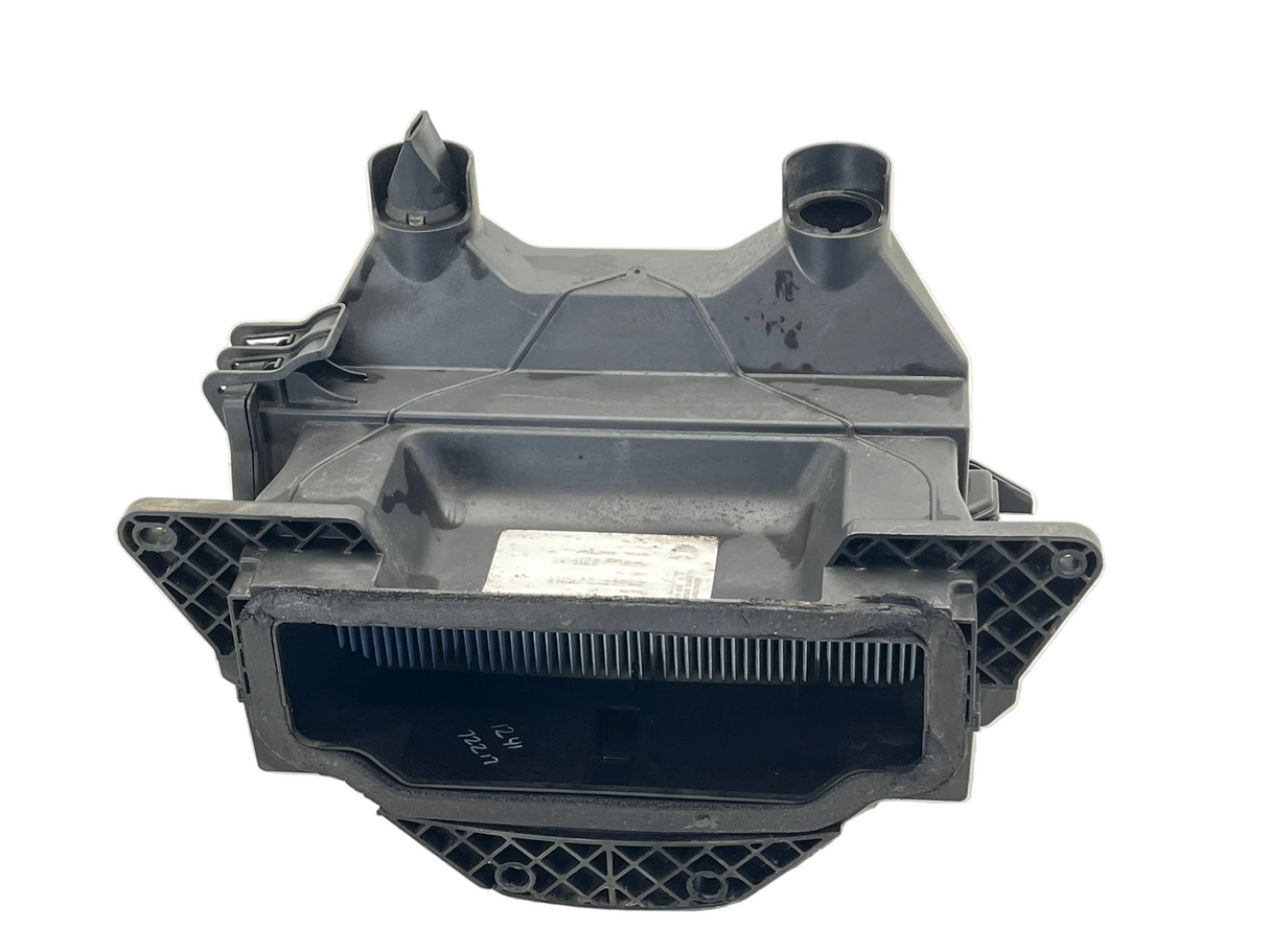 Genuine International Heater Air Intake Duct