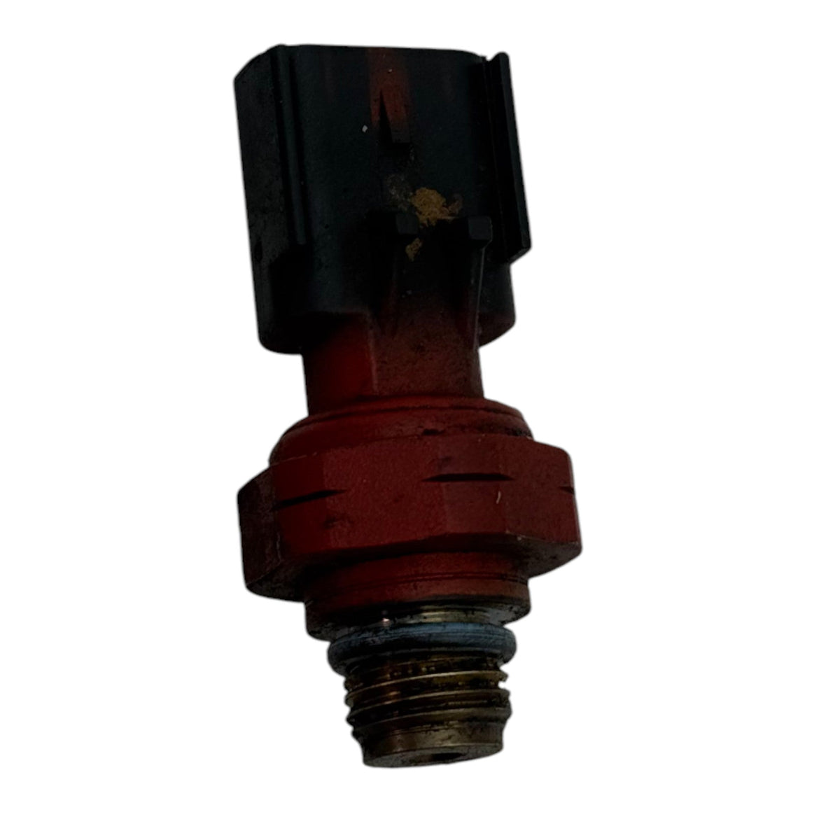 4921517 Genuine Cummins Pressure Sensor - Second Truck Parts