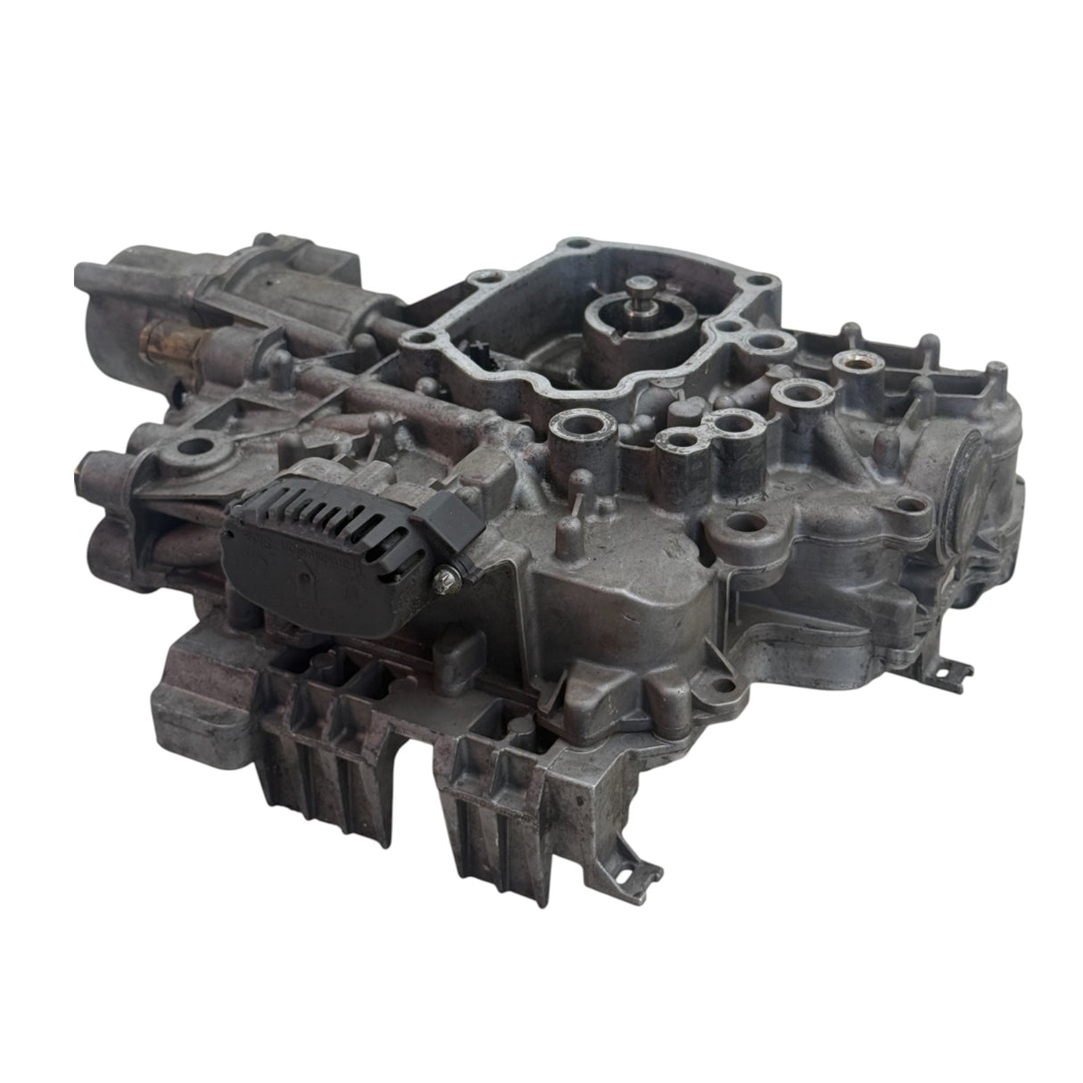A9482600563 Genuine Detroit Diesel DT12 Gear Box Controller - Second Truck Parts