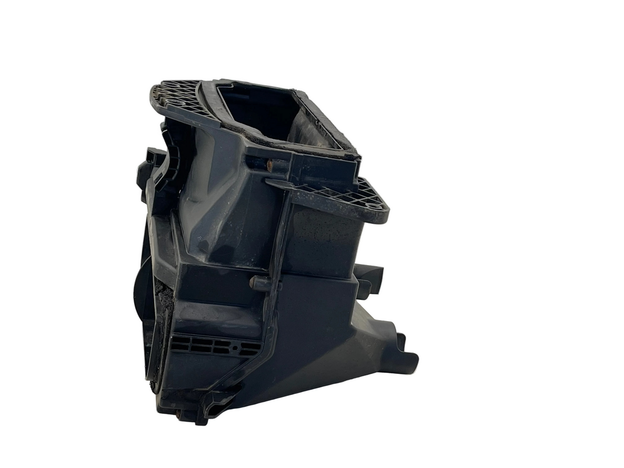Genuine International Heater Air Intake Duct