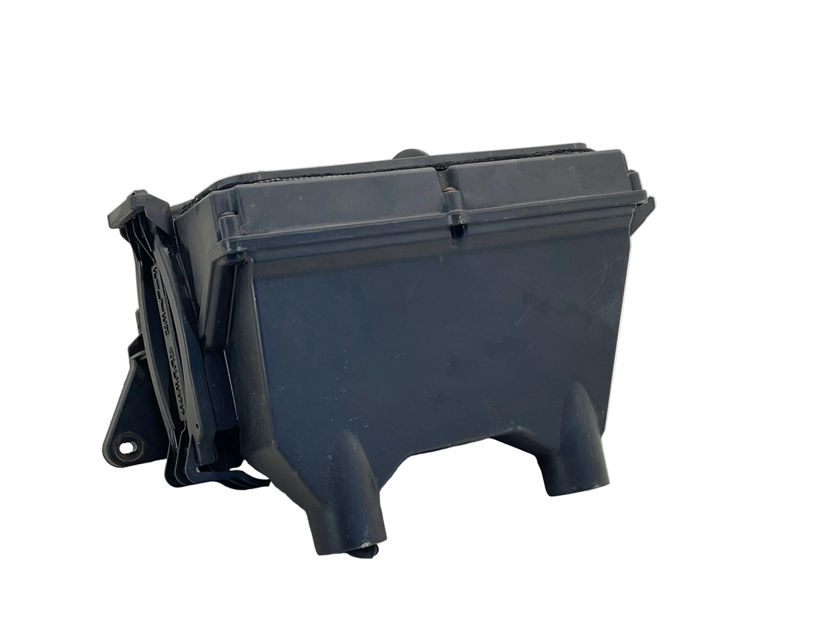 Genuine International Heater Air Intake Duct