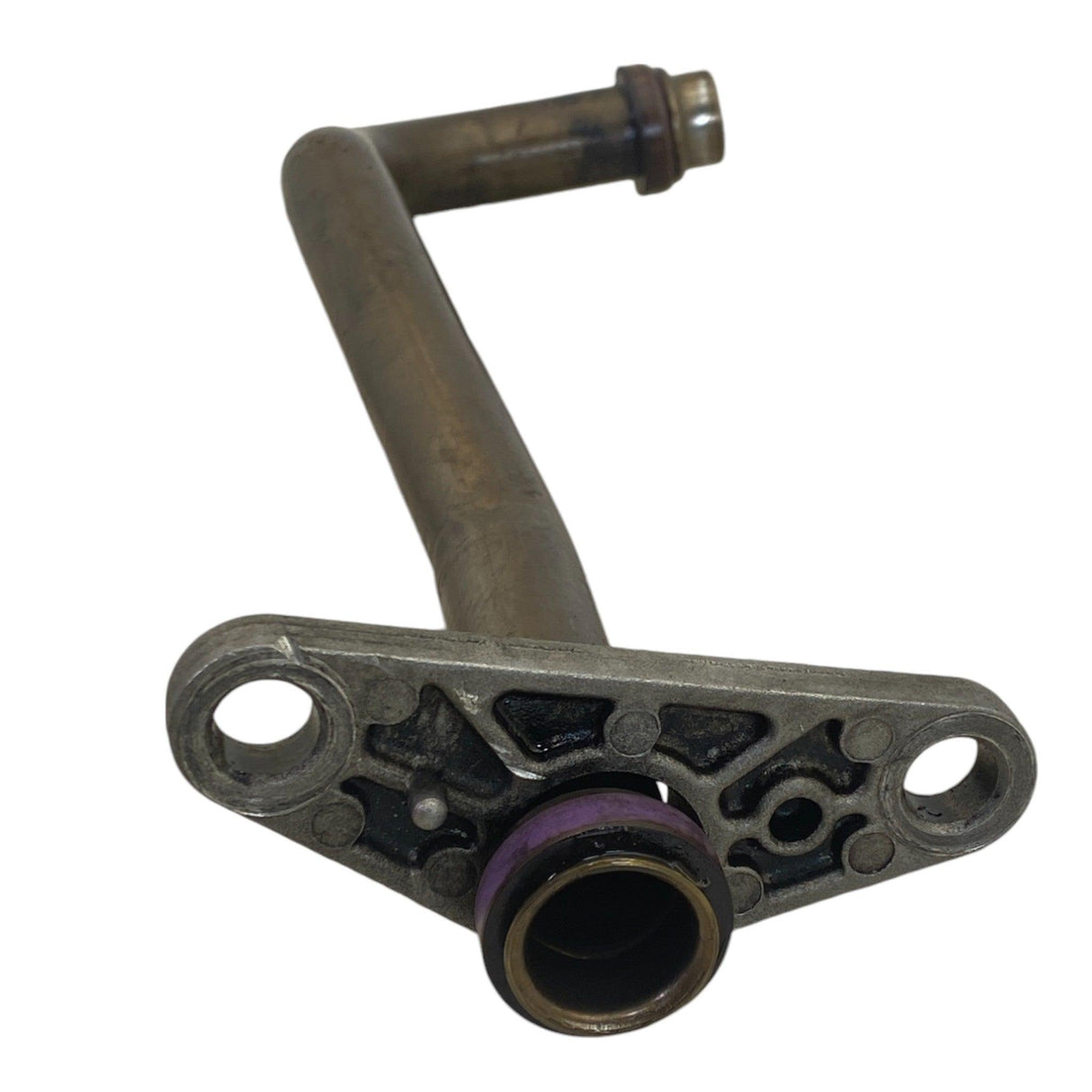 21599113 Genuine Volvo Pressure Pipe - Second Truck Parts