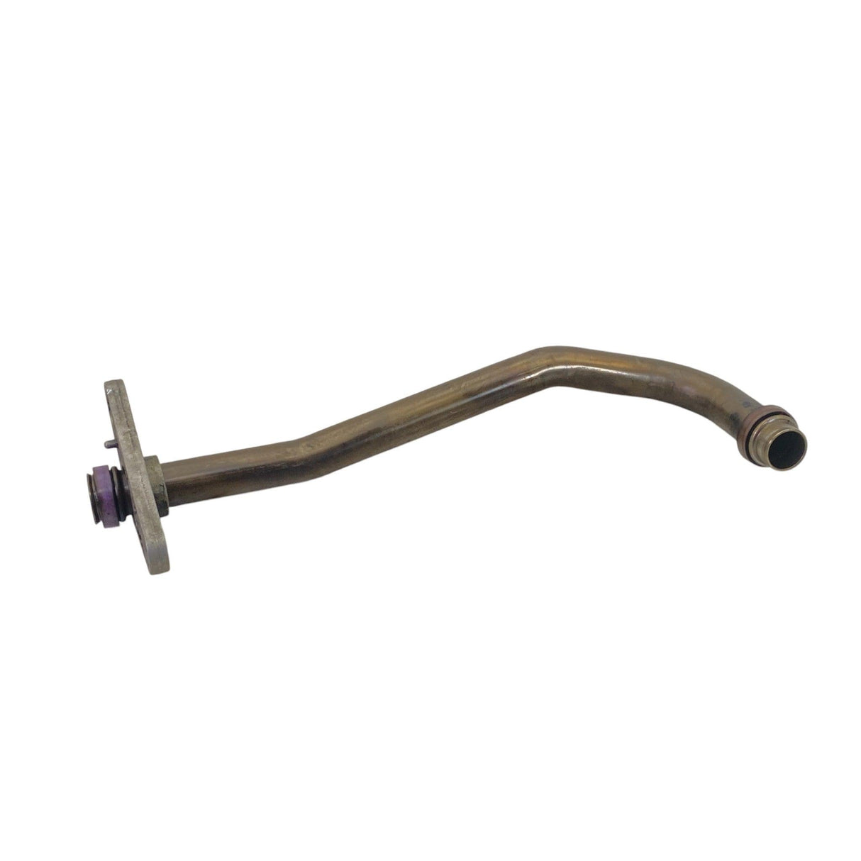 21599113 Genuine Volvo Pressure Pipe - Second Truck Parts