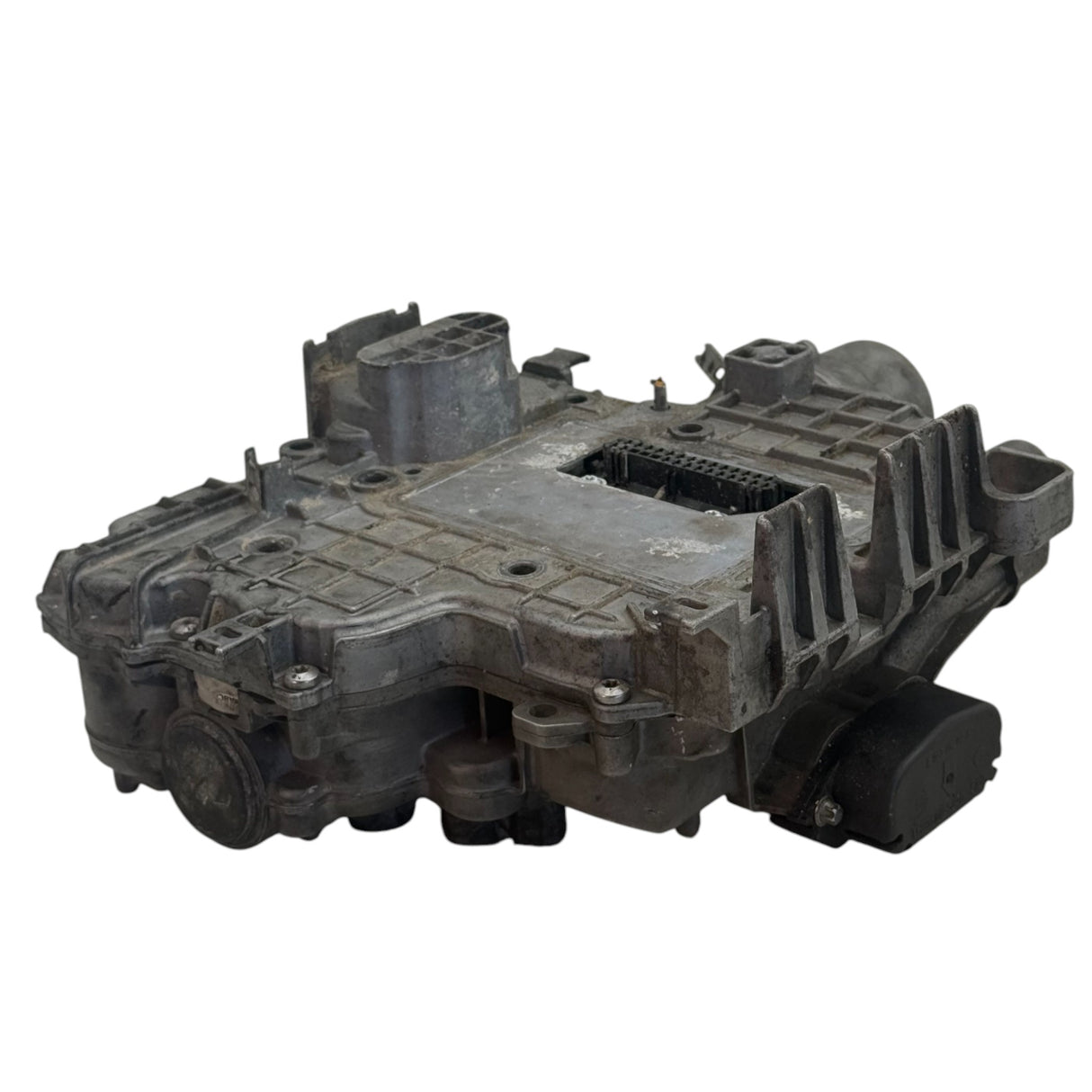 A9482600563 Genuine Detroit Diesel DT12 Gear Box Controller - Second Truck Parts