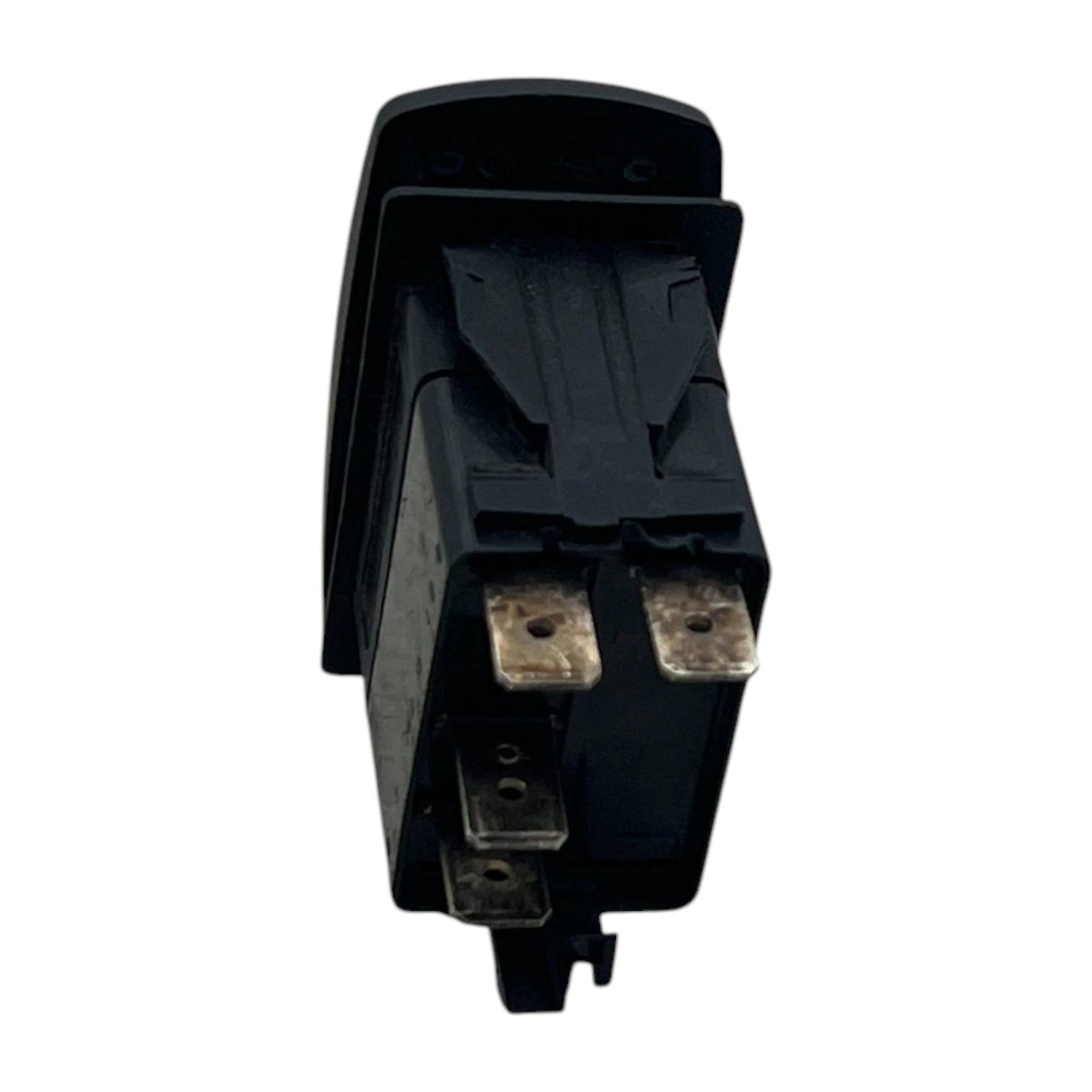 06-63806-000 Genuine Freightliner Treatment System Switch - Second Truck Parts
