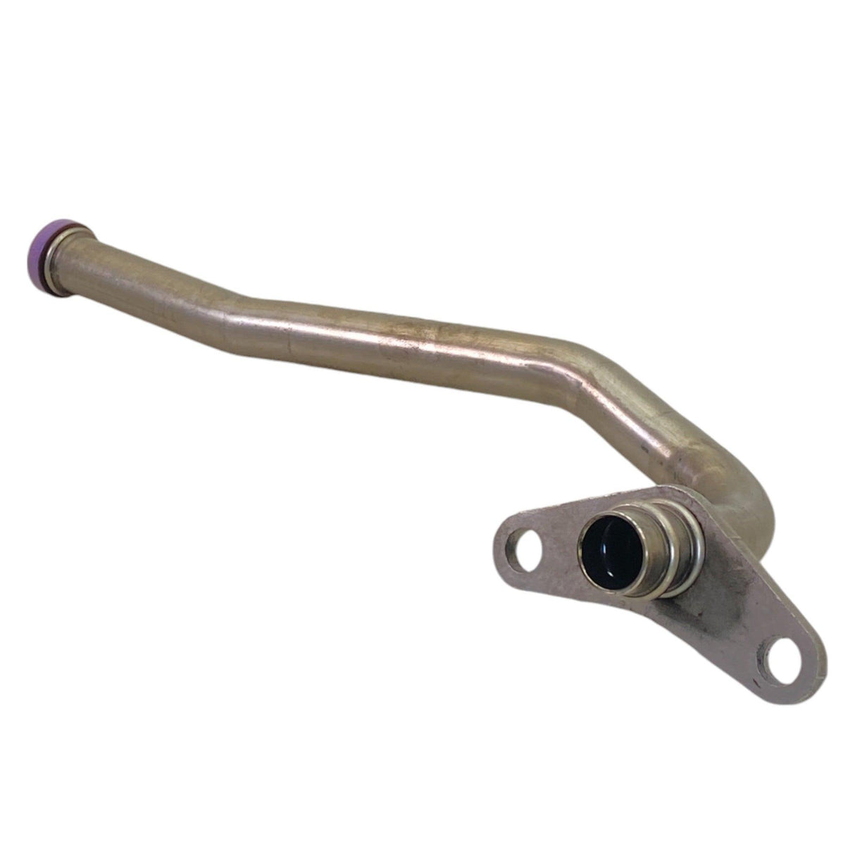 21874957 Genuine Volvo Pressure Pipe - Second Truck Parts
