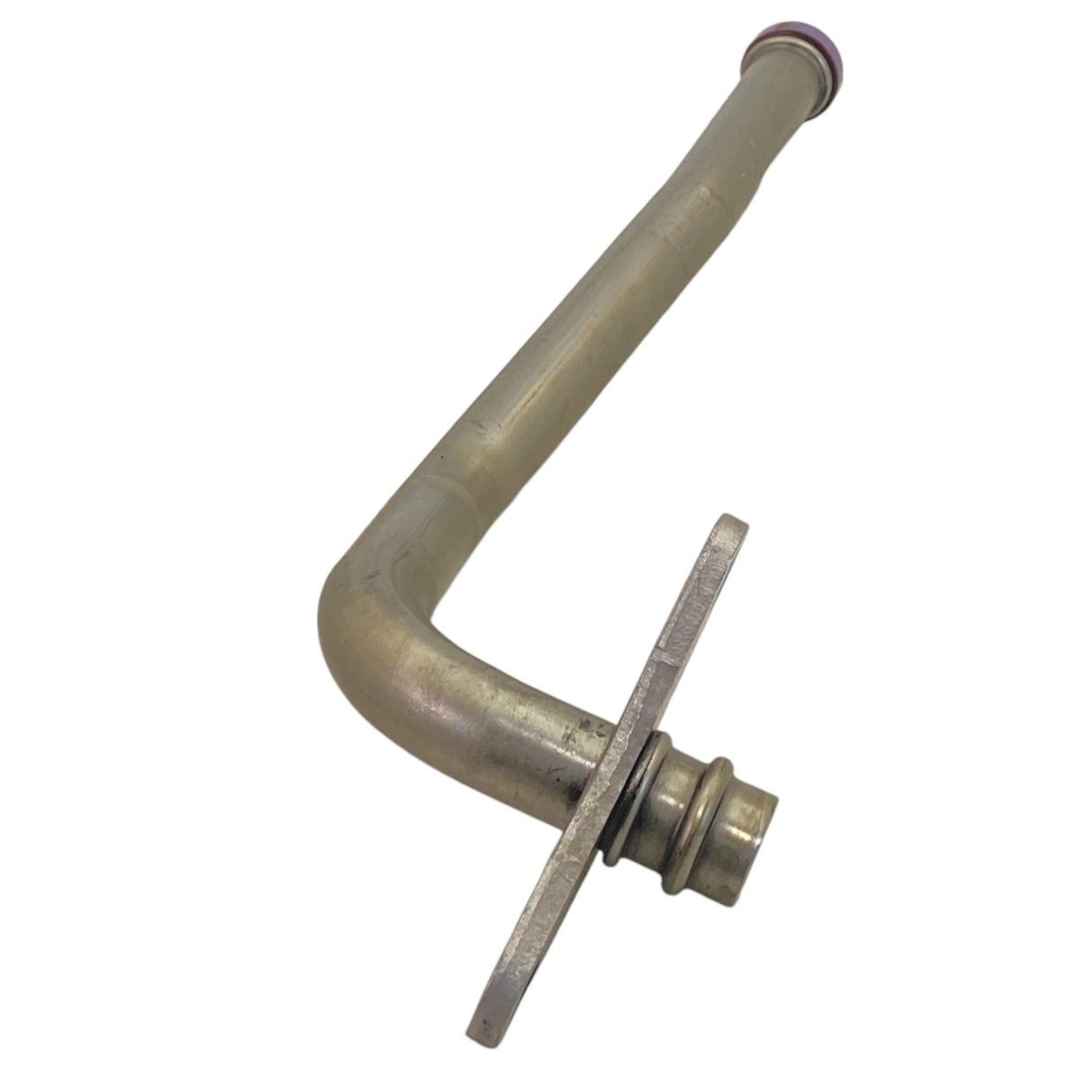 21874957 Genuine Volvo Pressure Pipe - Second Truck Parts