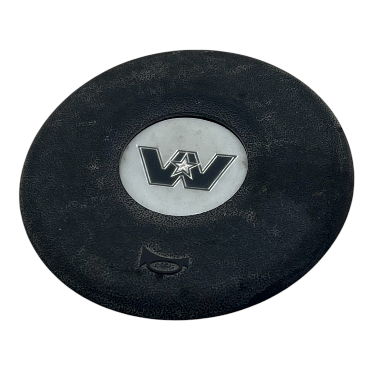 14-19539-001 Genuine Western Star Electric Horn Button - Second Truck Parts