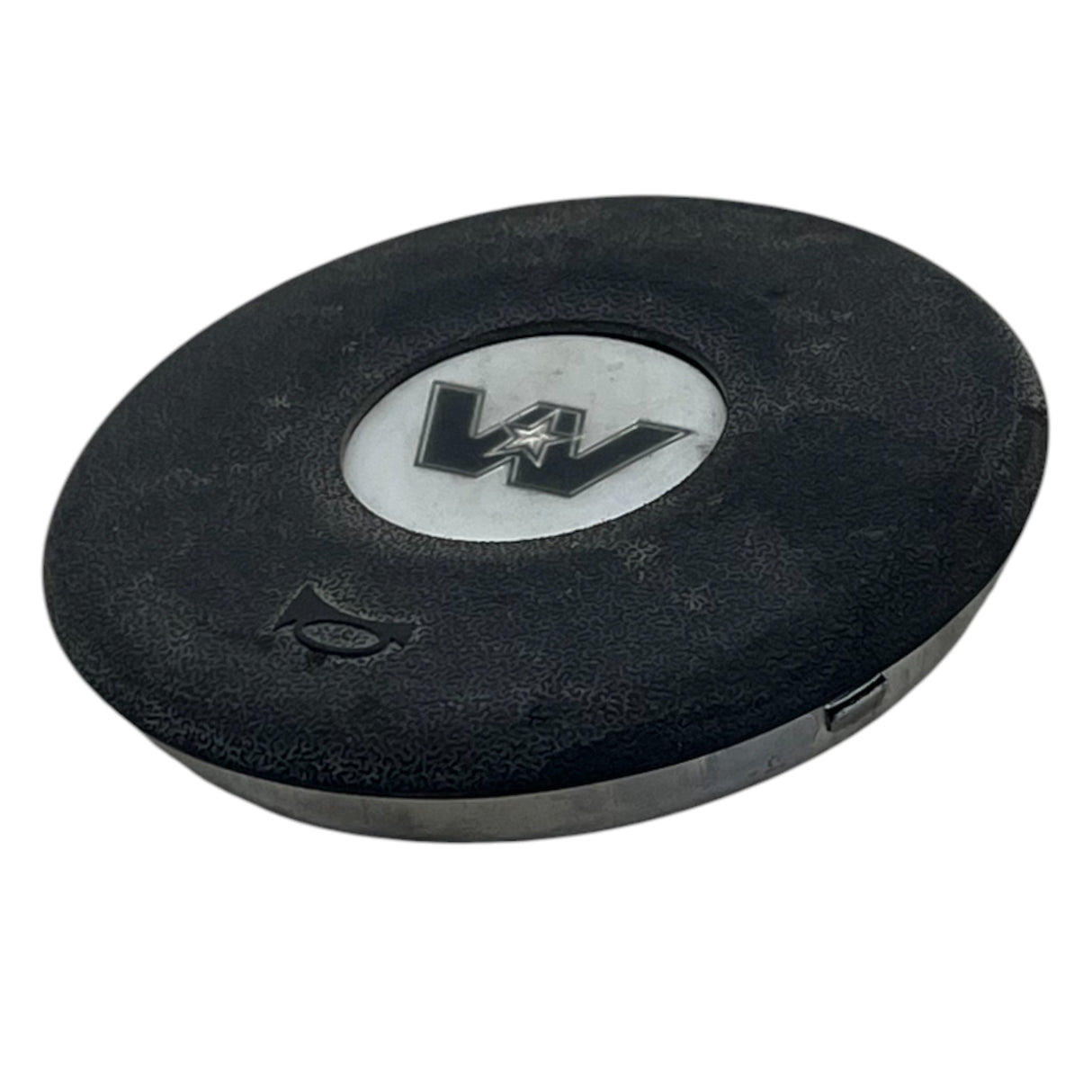 14-19539-001 Genuine Western Star Electric Horn Button - Second Truck Parts