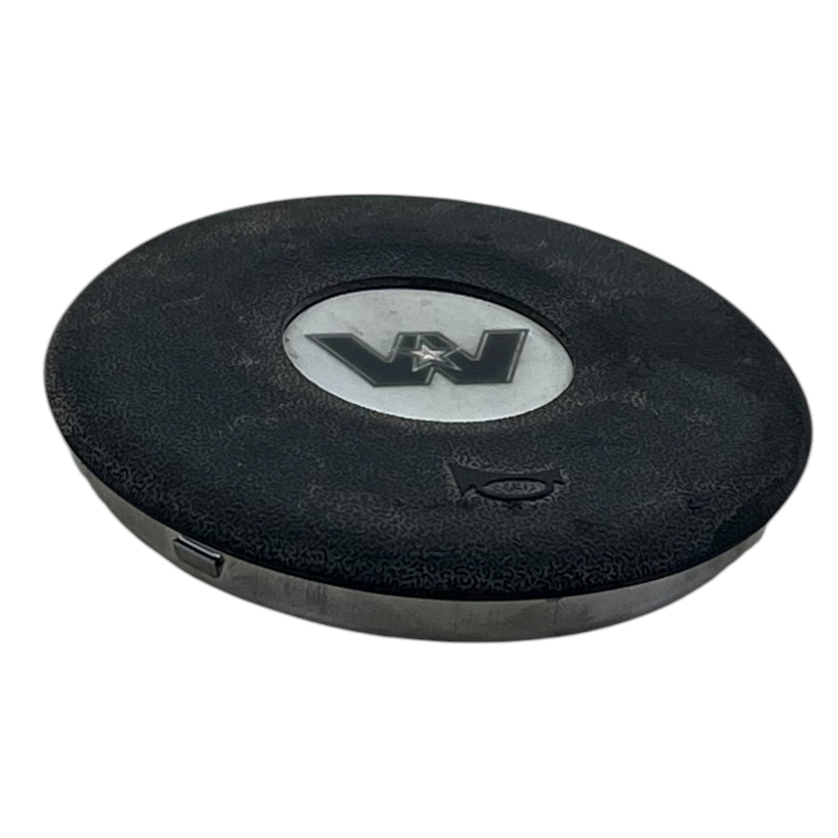 14-19539-001 Genuine Western Star Electric Horn Button - Second Truck Parts