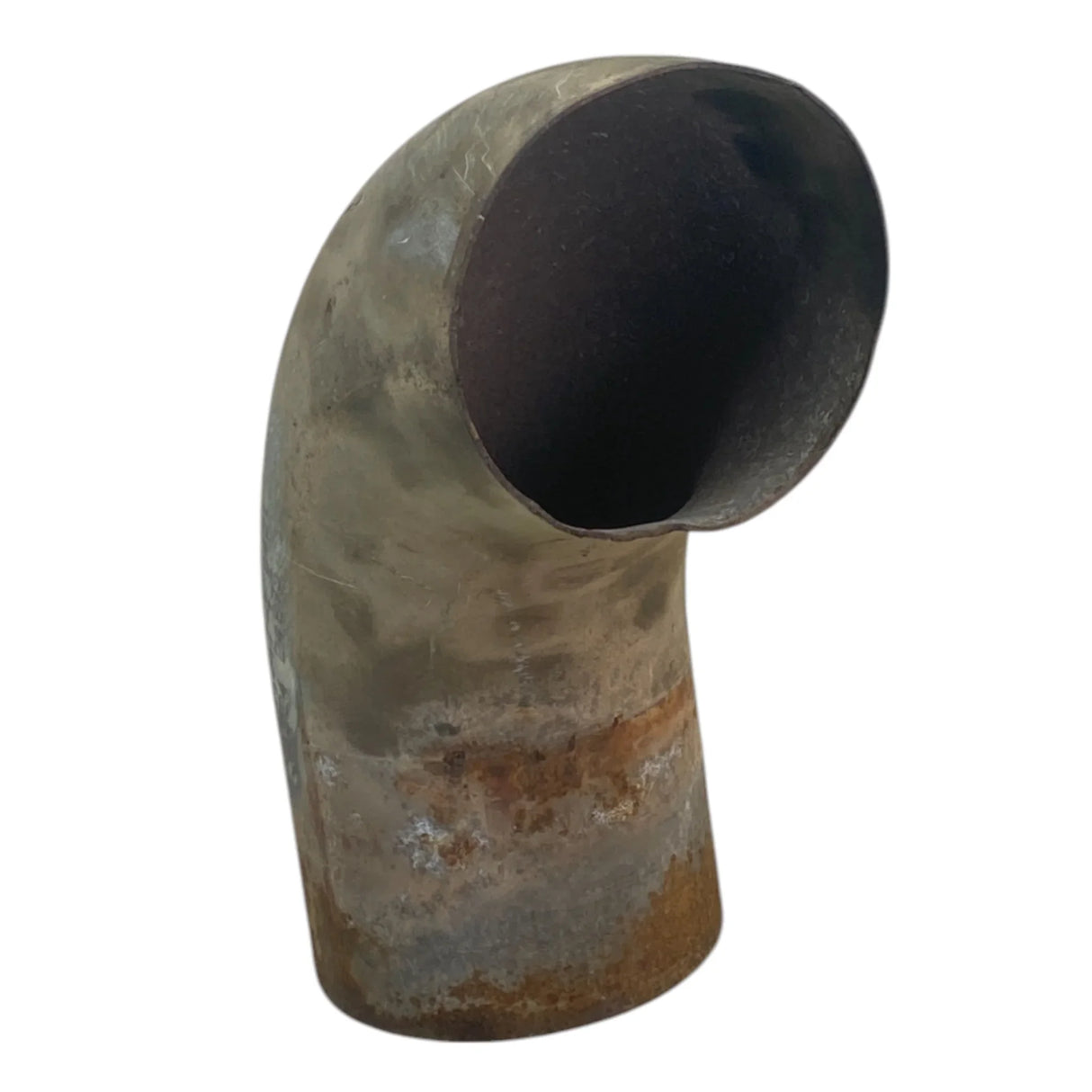 51324 Exhaust Pipe 5" - Second Truck Parts
