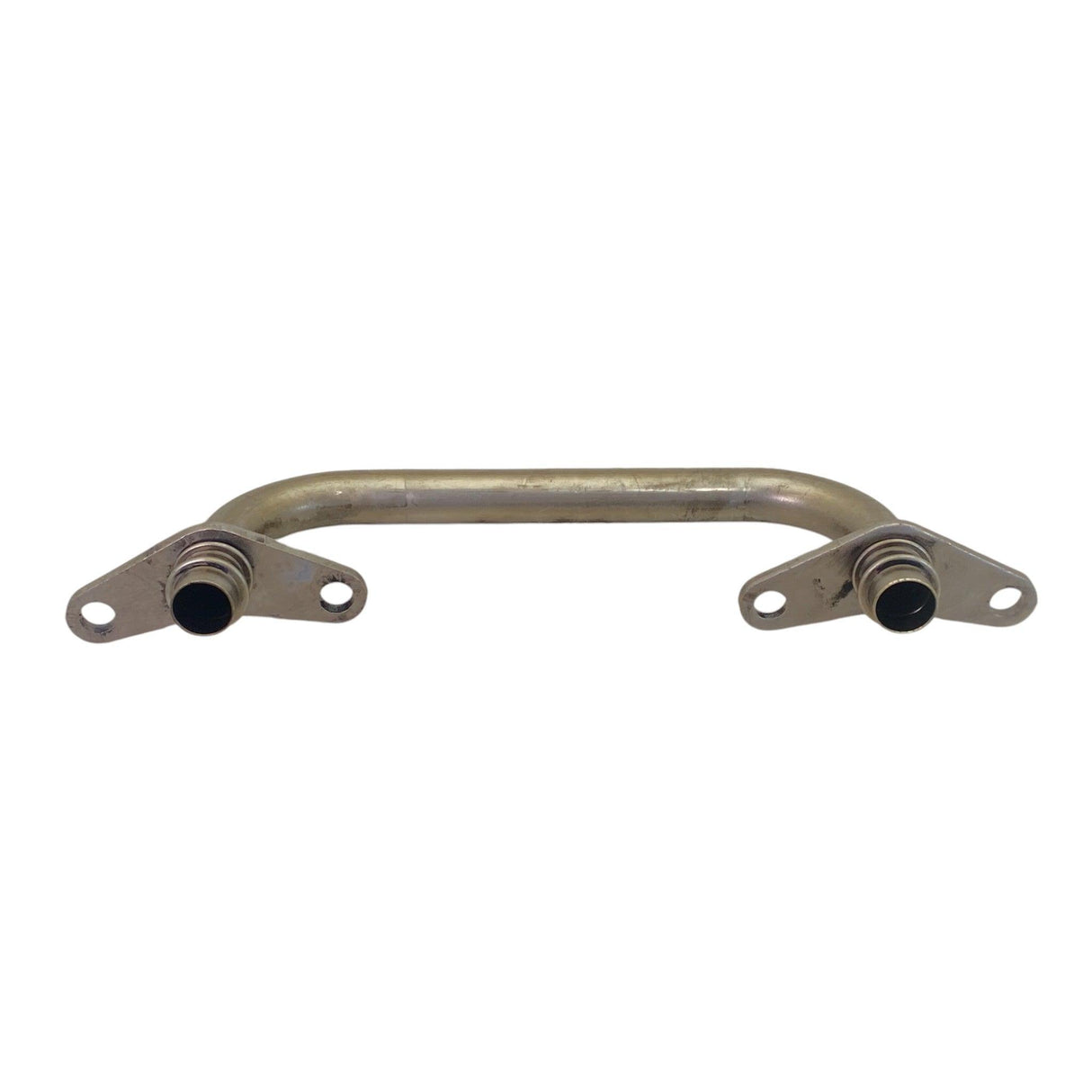 21876770 Genuine Volvo Pressure Pipe - Second Truck Parts