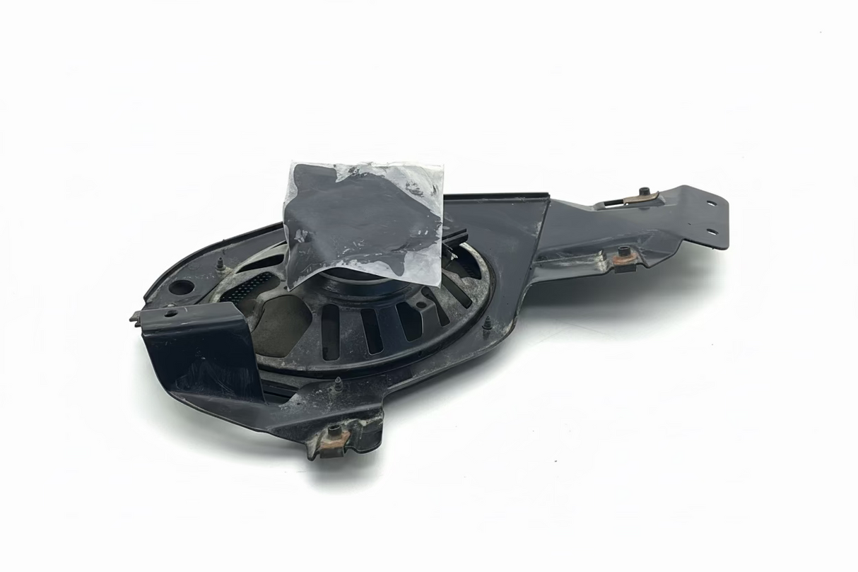 Genuine Ford Side Door Speakers