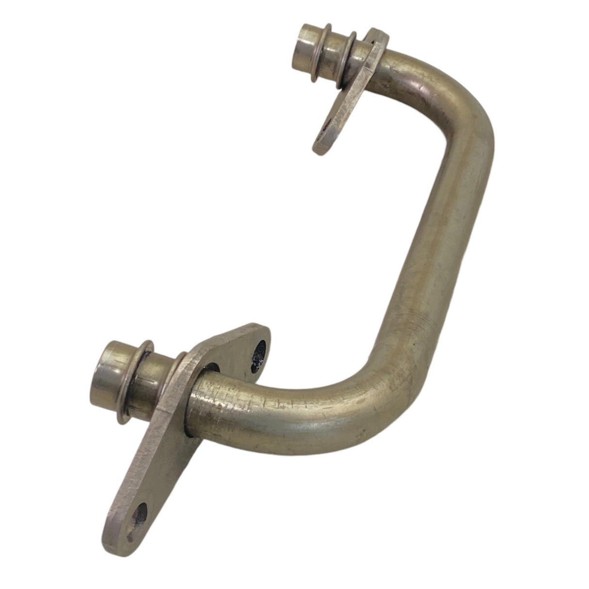 21876770 Genuine Volvo Pressure Pipe - Second Truck Parts