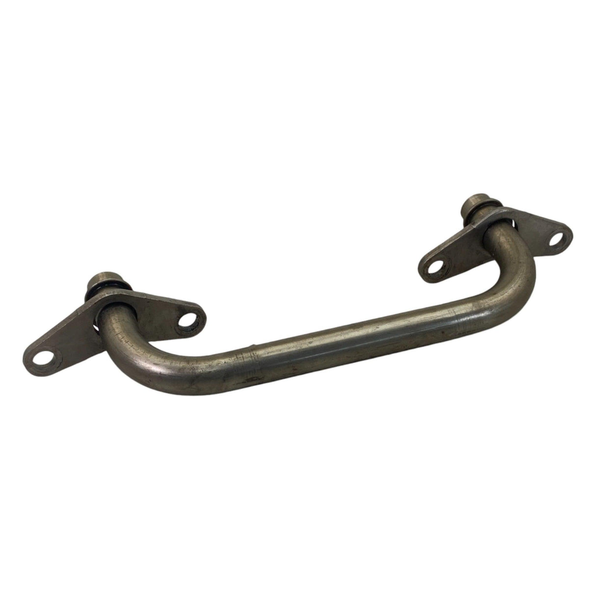 21876770 Genuine Volvo Pressure Pipe - Second Truck Parts