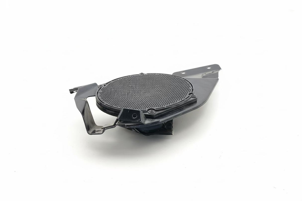Genuine Ford Side Door Speakers