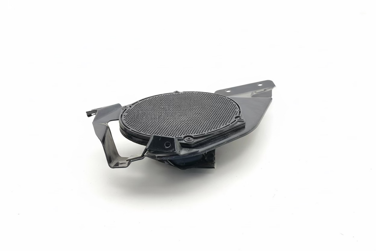 22 49112 000 Genuine Ford Side Door Speakers - Doors