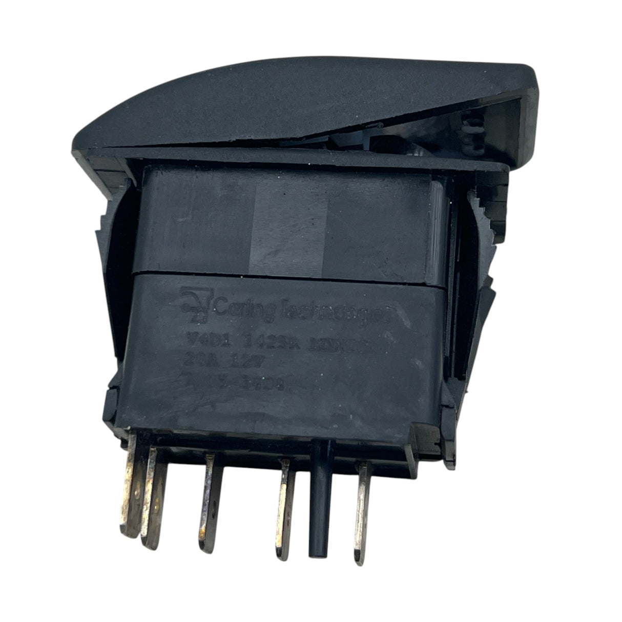7805-3404 Genuine Western Star CL/ID Light Switch - Second Truck Parts