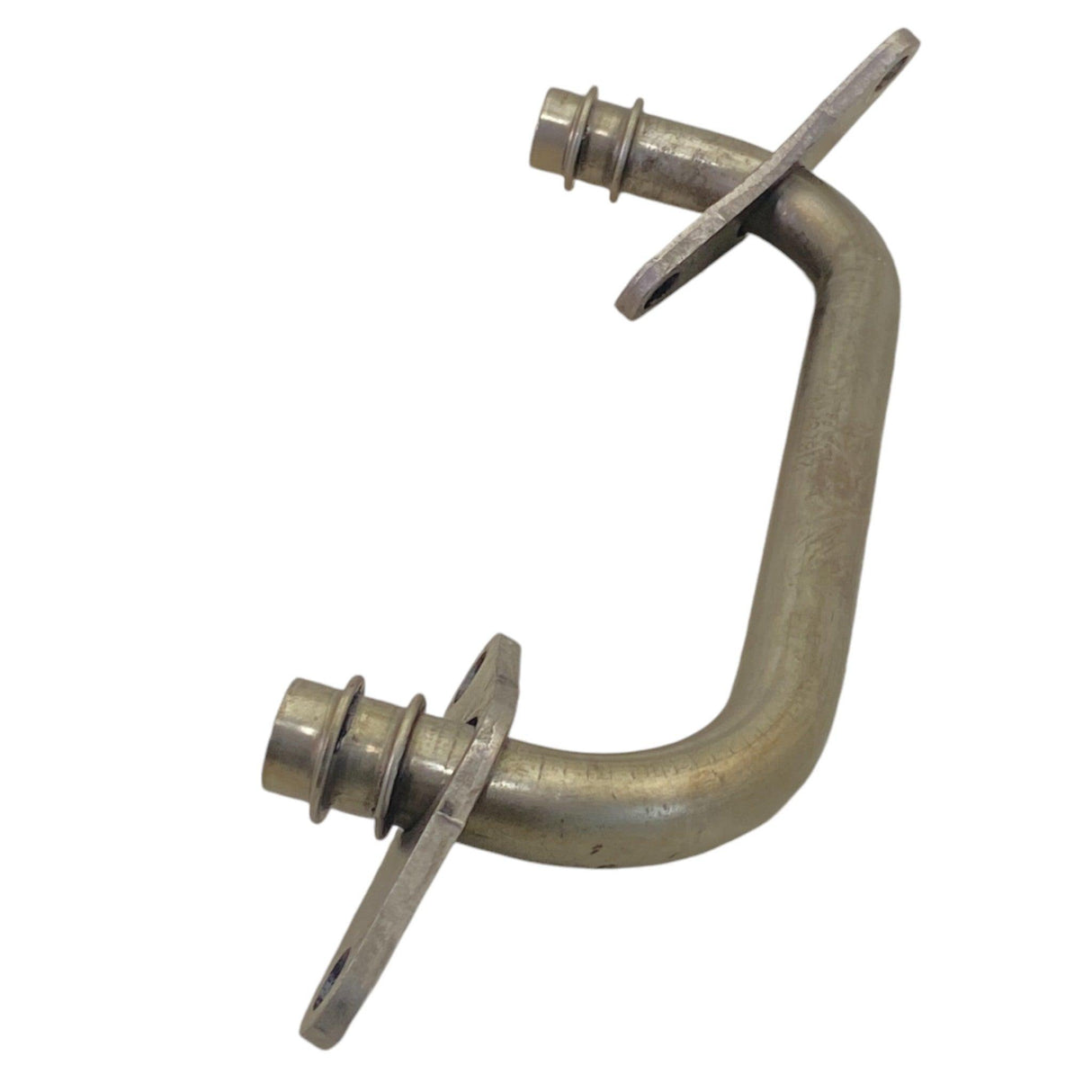 21876770 Genuine Volvo Pressure Pipe - Second Truck Parts