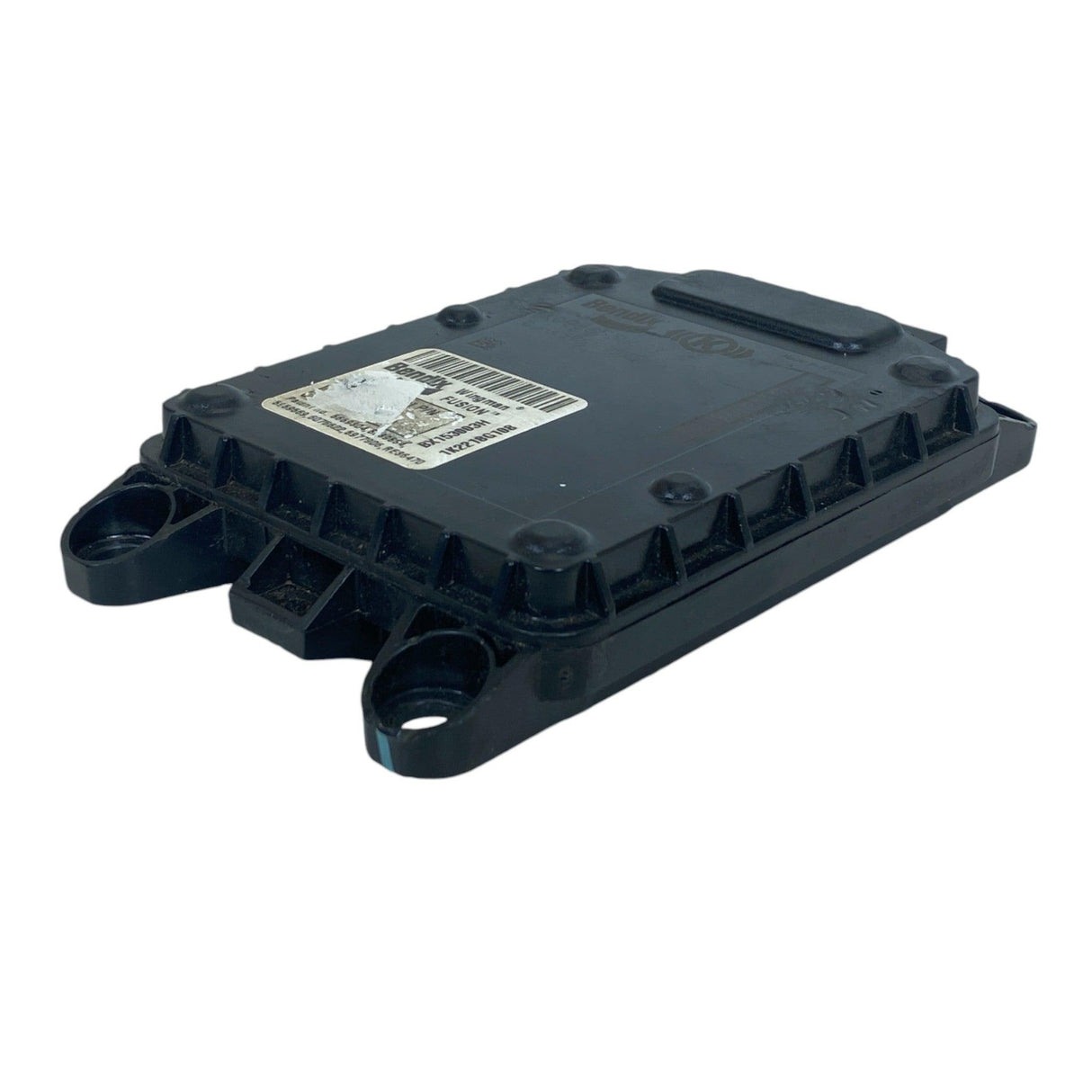 K096653H001 Genuine Bendix Front Forward Looking Radar Flr-21 Wingman - Second Truck Parts