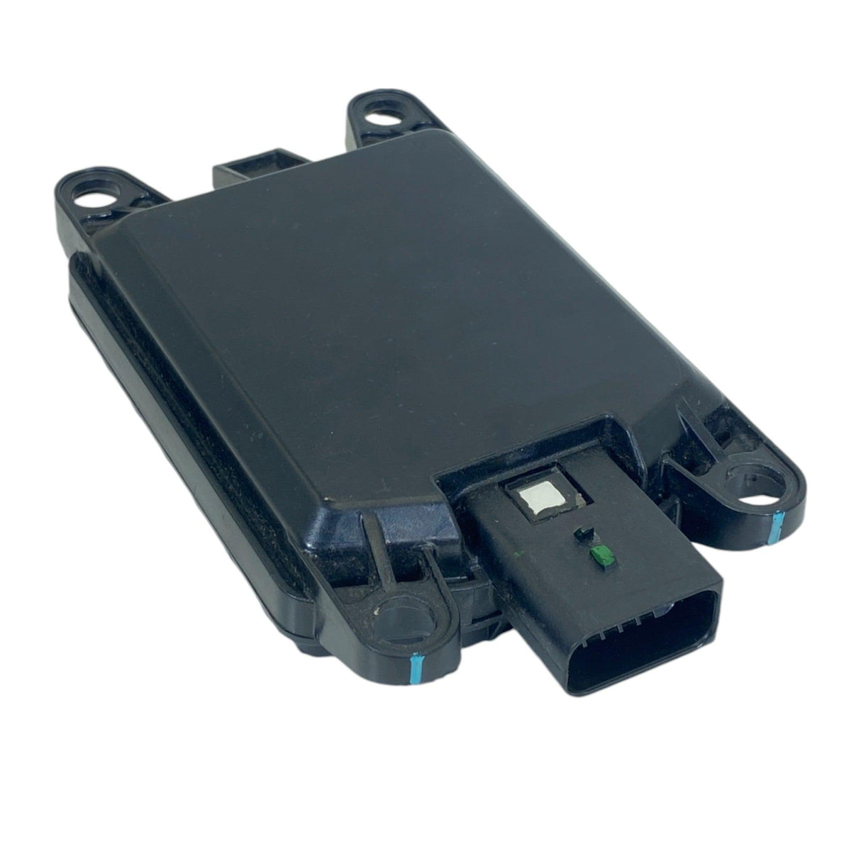 K096653H001 Genuine Bendix Front Forward Looking Radar Flr-21 Wingman - Second Truck Parts