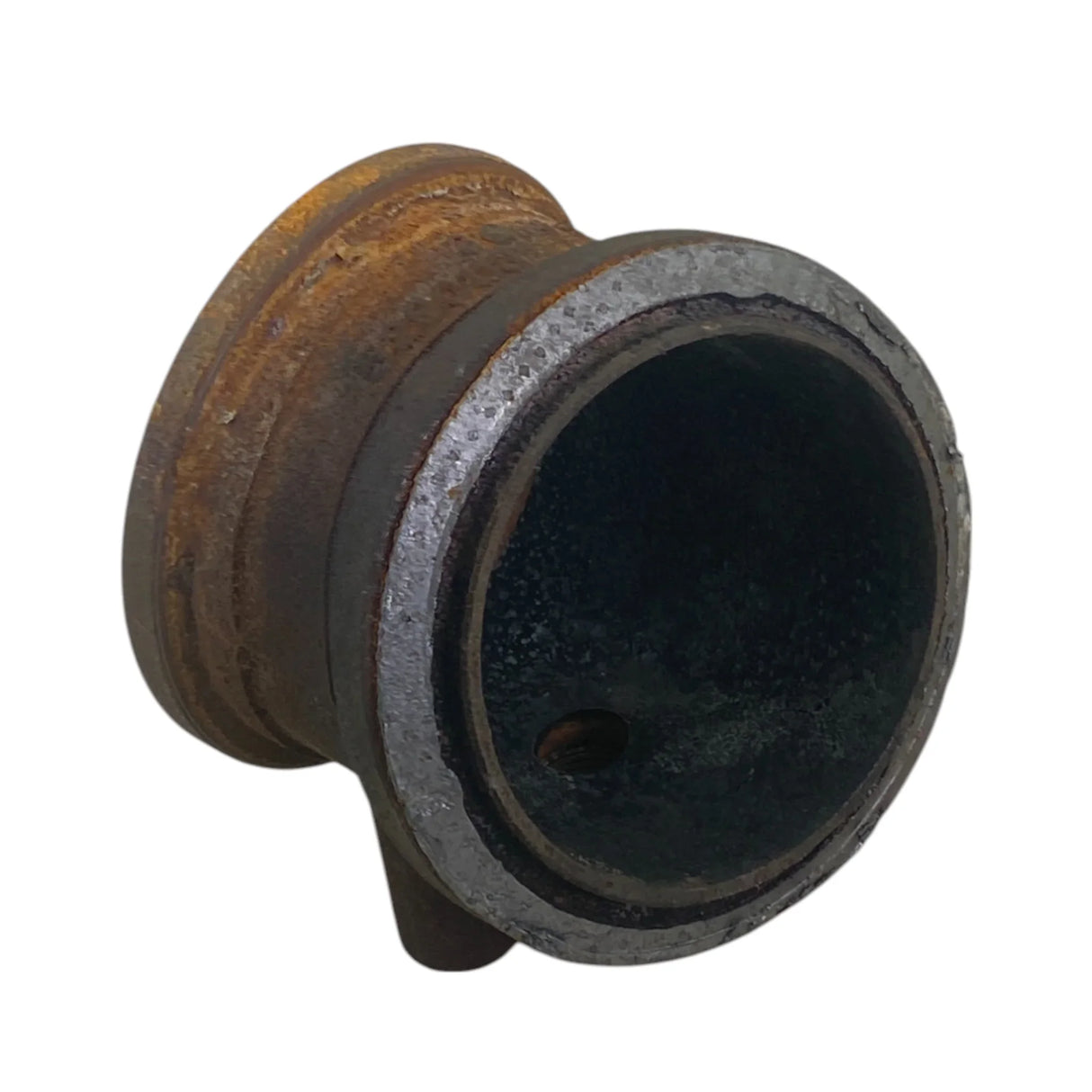 5290113 Genuine Cummins Exhaust Outlet Connection - Second Truck Parts