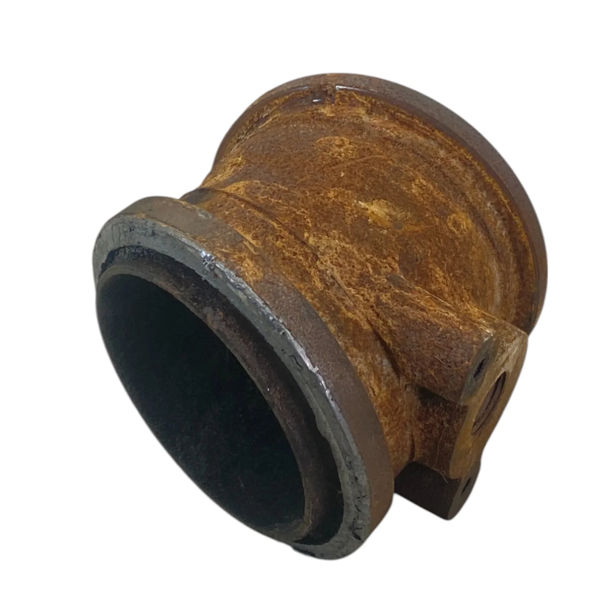 5290113 Genuine Cummins Exhaust Outlet Connection - Second Truck Parts