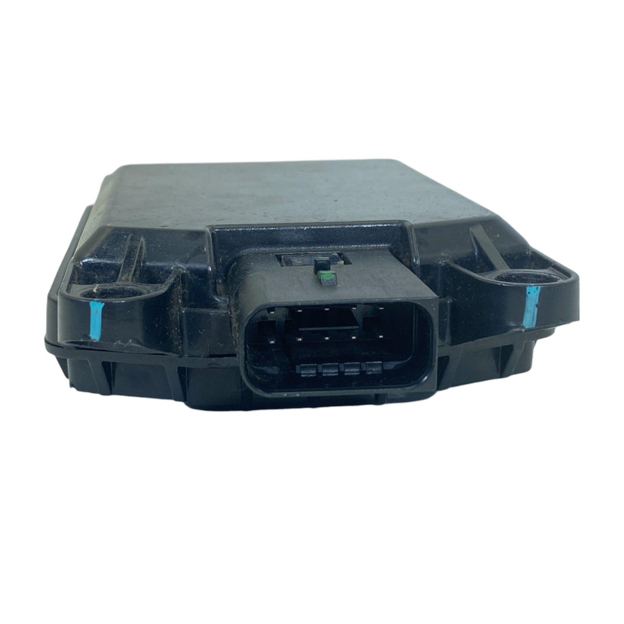 K096653H001 Genuine Bendix Front Forward Looking Radar Flr-21 Wingman - Second Truck Parts