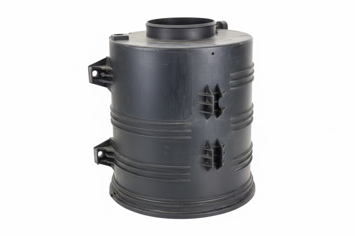 Genuine International Air Cleaner Assembly