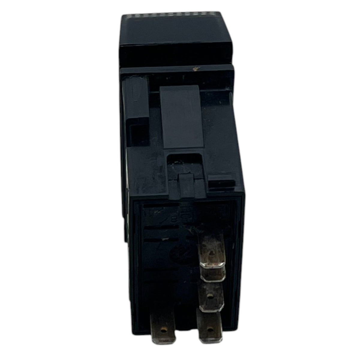 22392181 Genuine Mack Switch - Second Truck Parts
