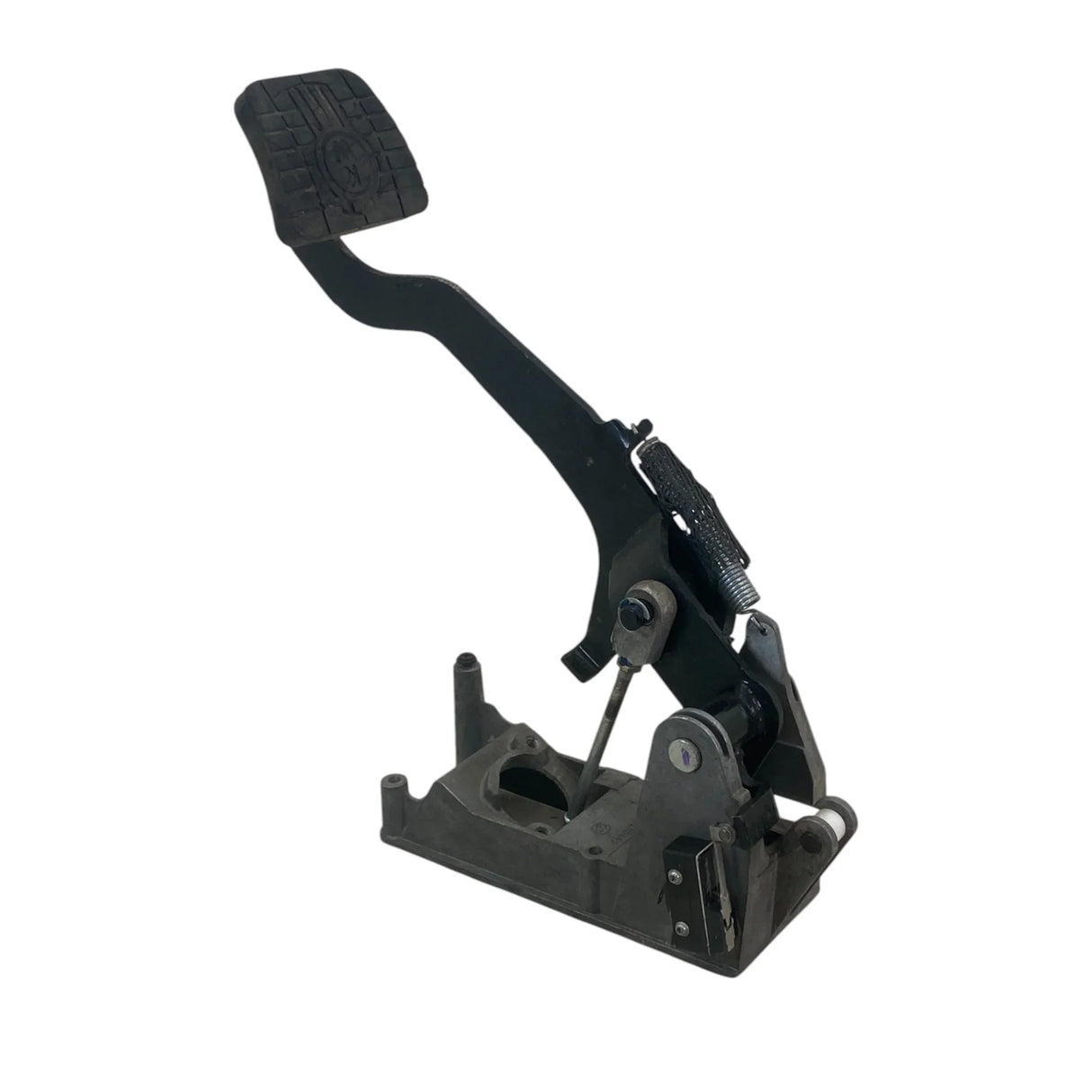E21-6006 Genuine Paccar Clutch Pedal Assembly - Second Truck Parts