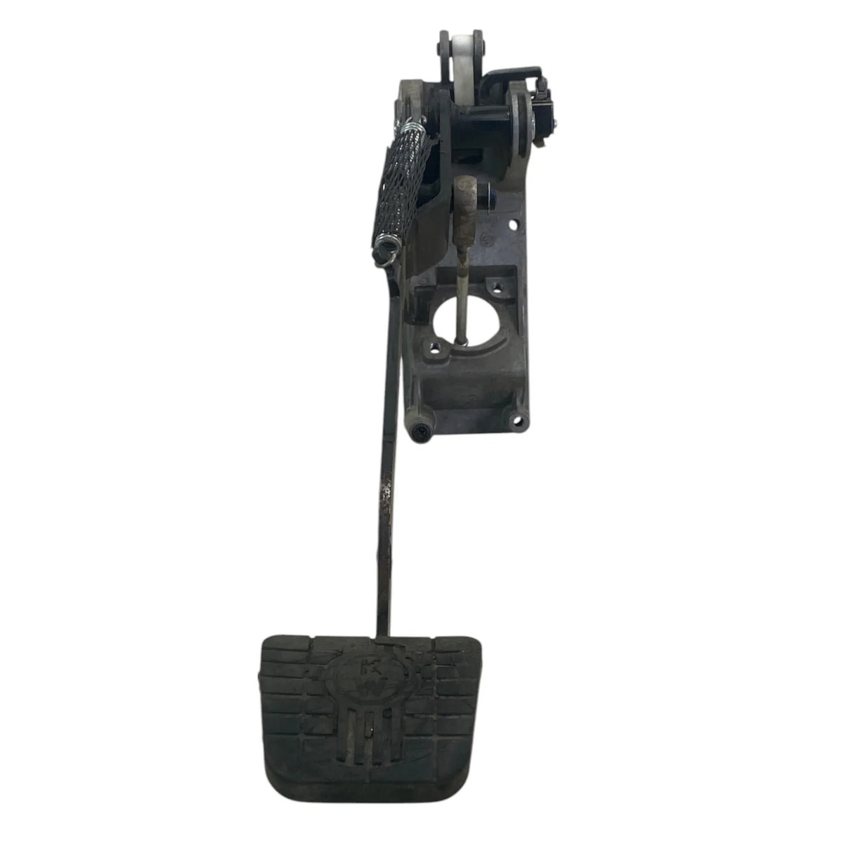 E21-6006 Genuine Paccar Clutch Pedal Assembly - Second Truck Parts