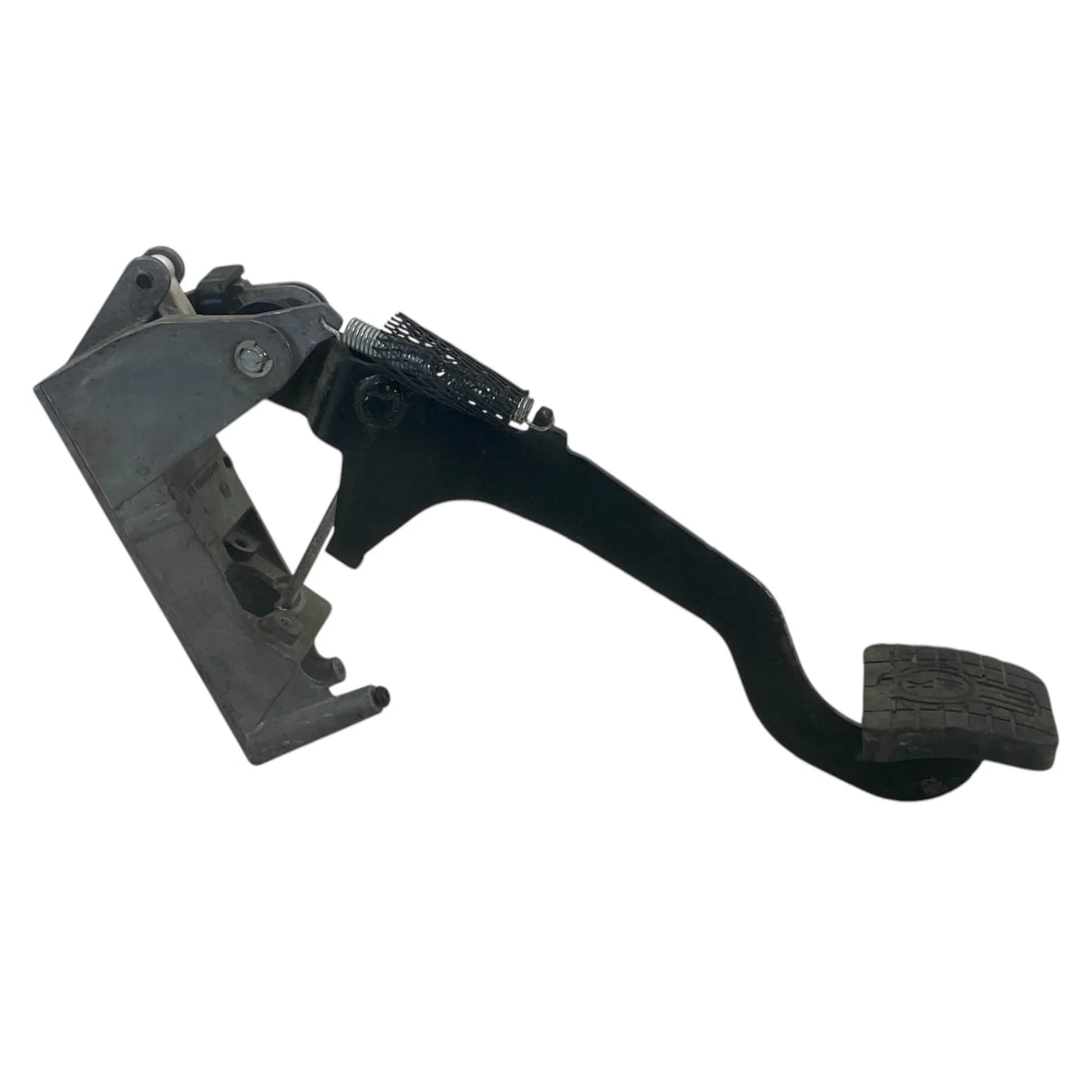 E21-6006 Genuine Paccar Clutch Pedal Assembly - Second Truck Parts