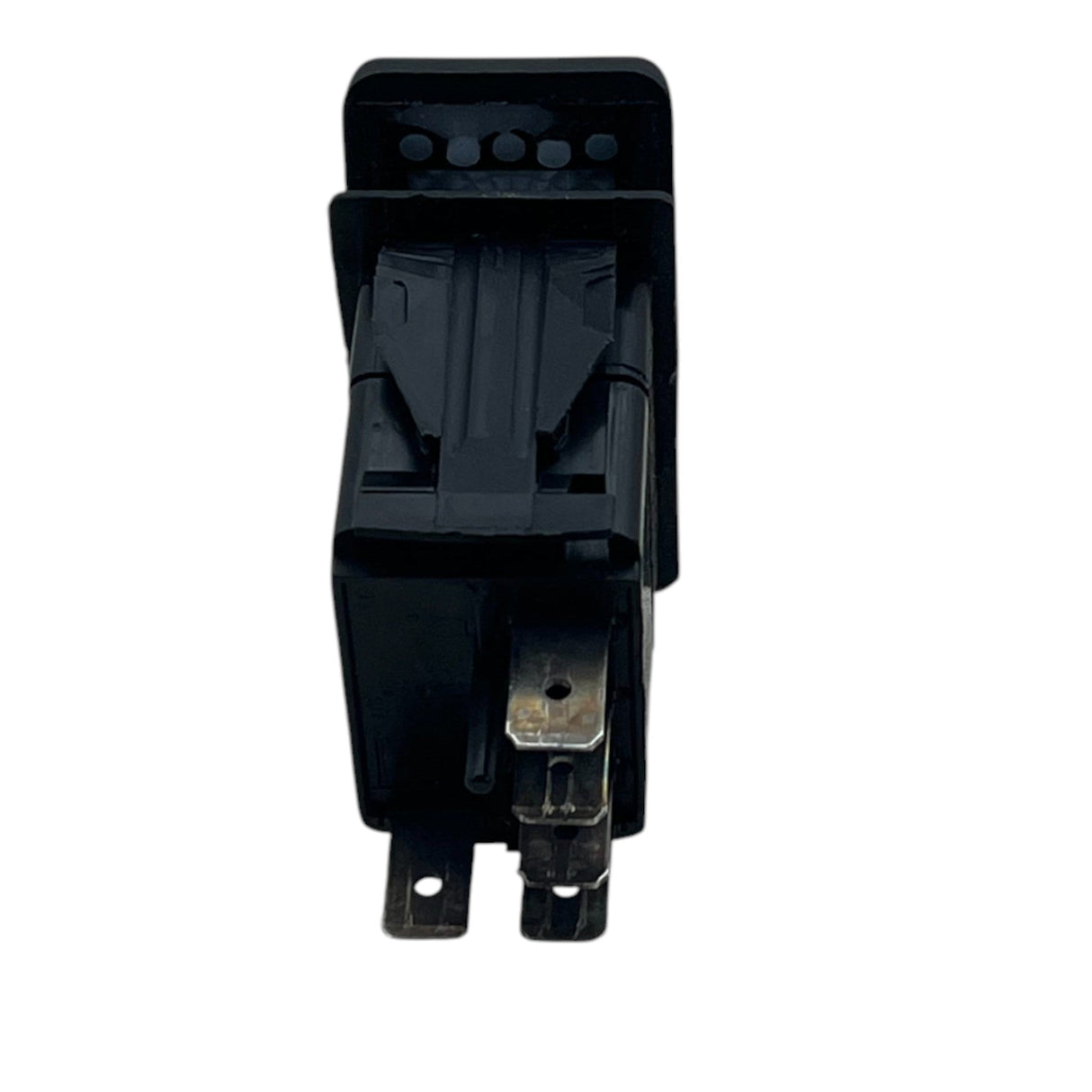 WWS 7805-3406 Genuine Western Star Sleeper Lights Switch