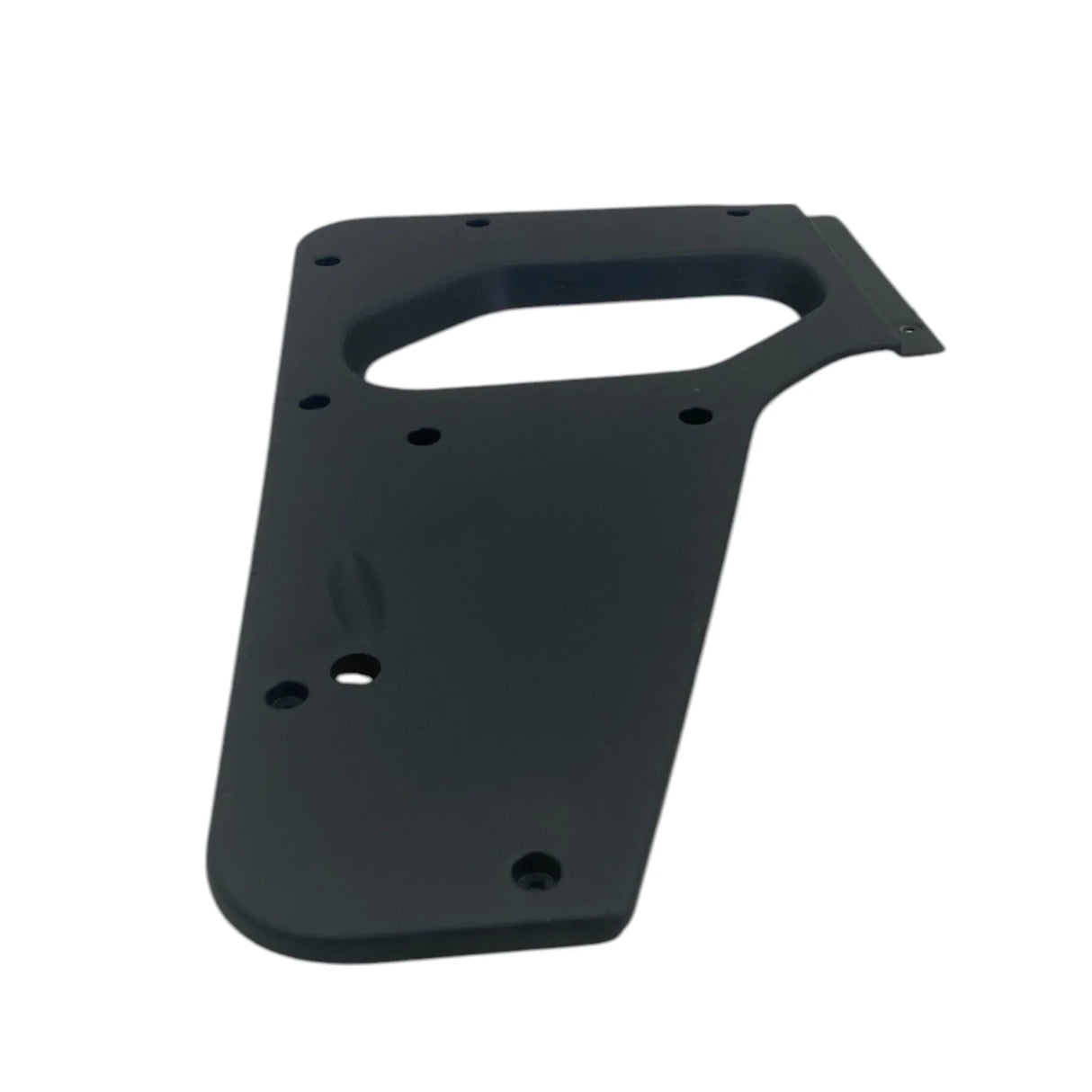 18-67055-003 Genuine Freightliner Door Trim Panel Access Cover - Second Truck Parts