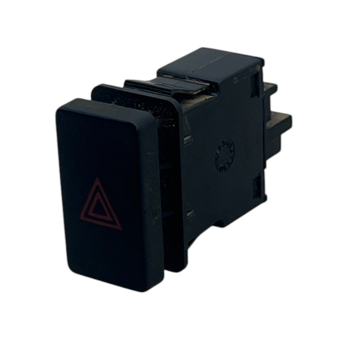 4057706C3 Genuine International Hazard Switch - Second Truck Parts