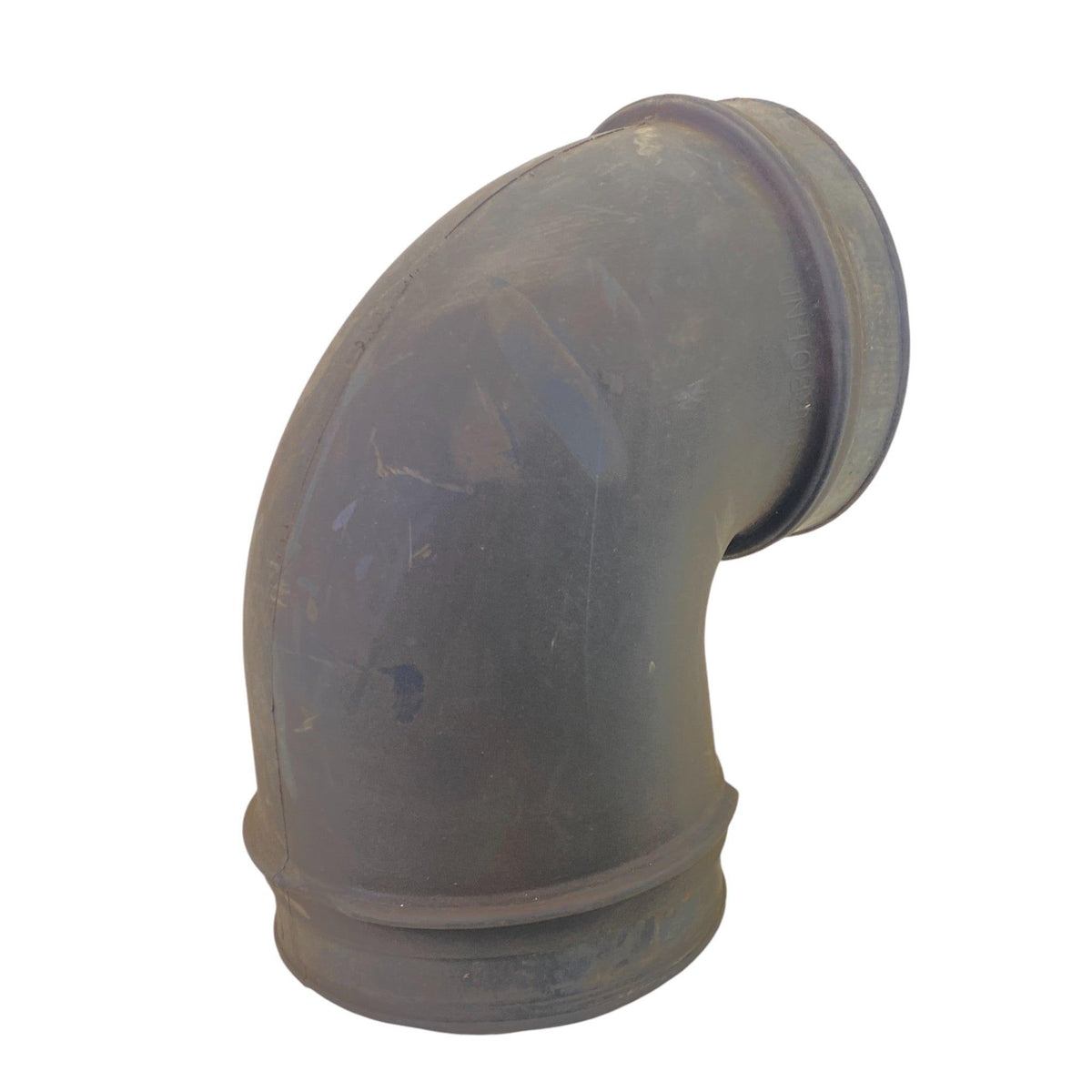 03-38136-000 Genuine Freightliner Elbow Air Intake - Second Truck Parts